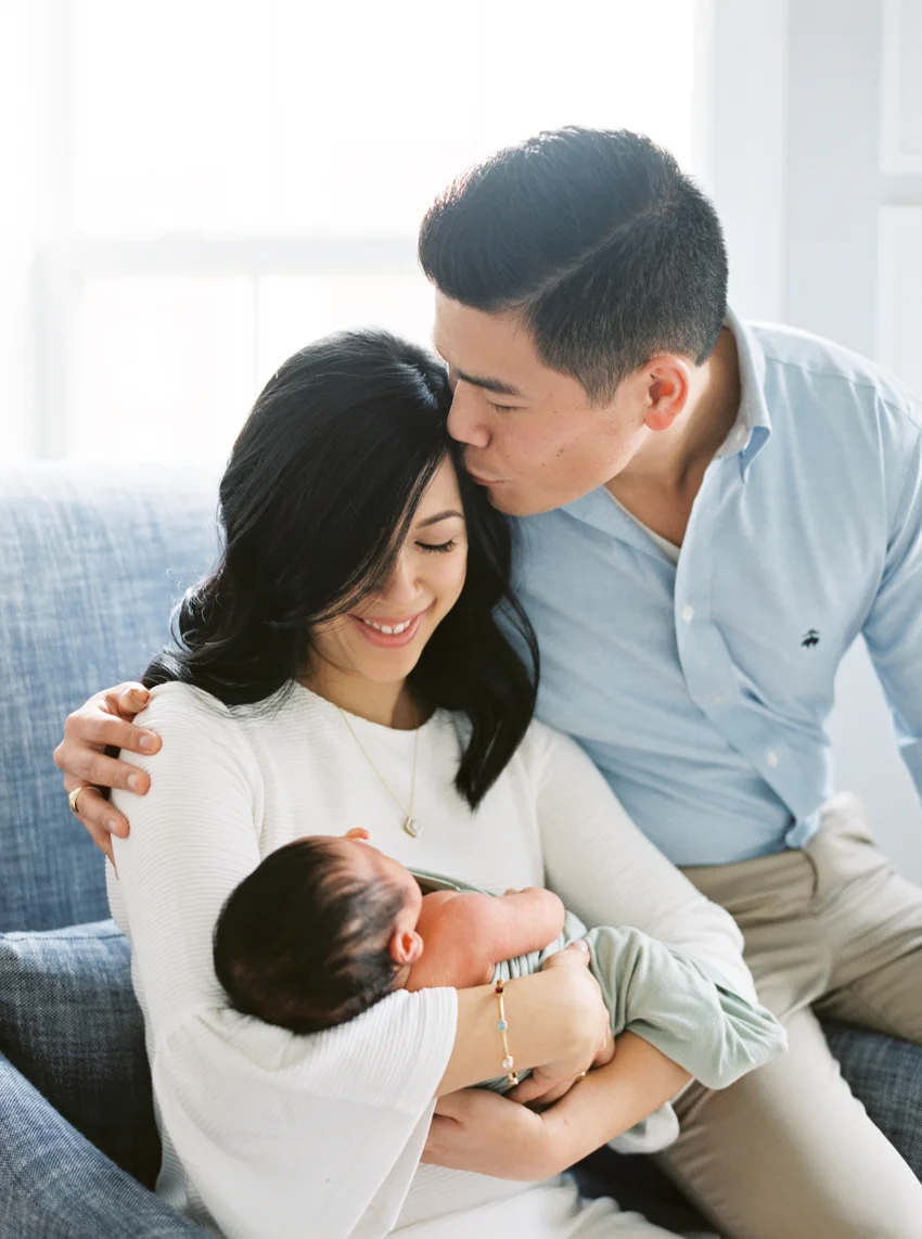 BabyNathaniel_NorthernVirginiaNewbornPhotographer_MeganSchmitzPhoto14.jpg