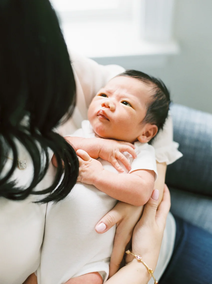 BabyNathaniel_NorthernVirginiaNewbornPhotographer_MeganSchmitzPhoto20.jpg