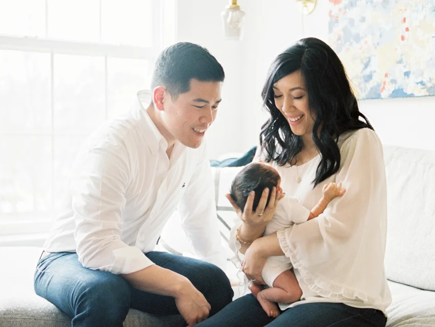 BabyNathaniel_NorthernVirginiaNewbornPhotographer_MeganSchmitzPhoto24.jpg