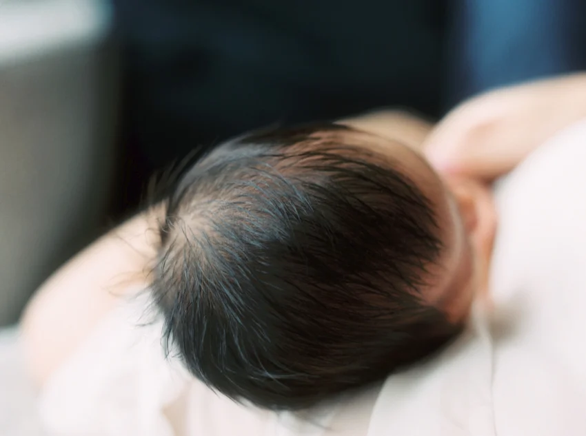 BabyNathaniel_NorthernVirginiaNewbornPhotographer_MeganSchmitzPhoto27.jpg