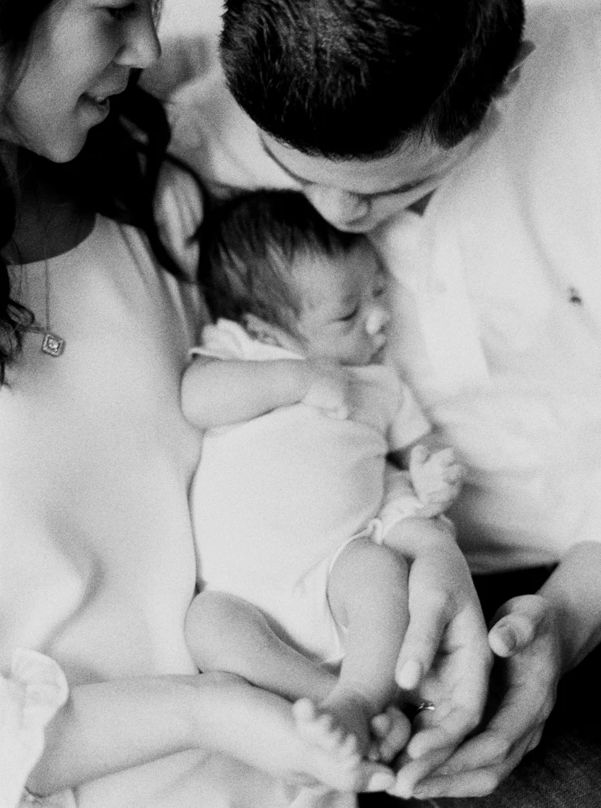 BabyNathaniel_NorthernVirginiaNewbornPhotographer_MeganSchmitzPhoto39.jpg