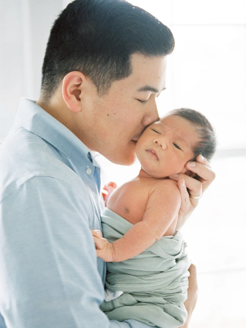 BabyNathaniel_NorthernVirginiaNewbornPhotographer_MeganSchmitzPhoto15.jpg