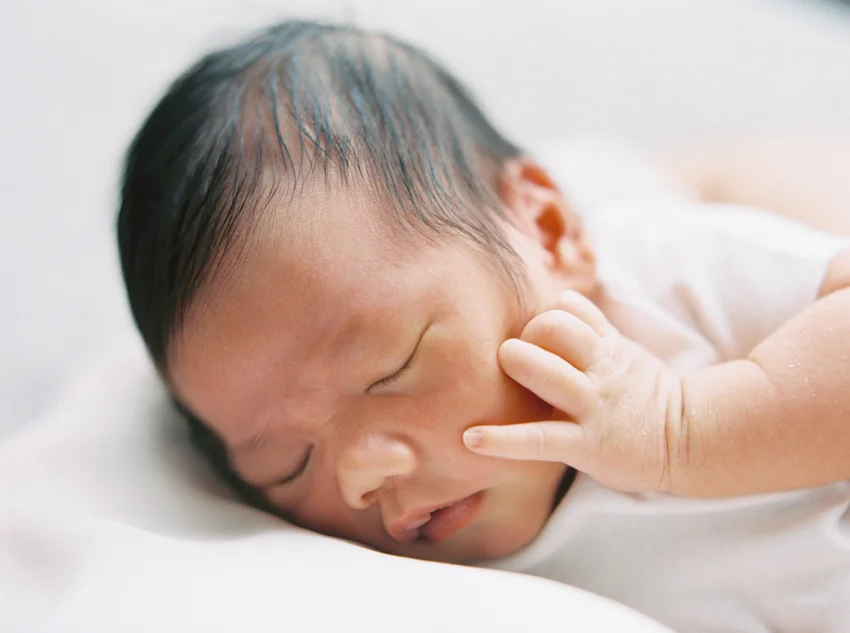 BabyNathaniel_NorthernVirginiaNewbornPhotographer_MeganSchmitzPhoto29.jpg