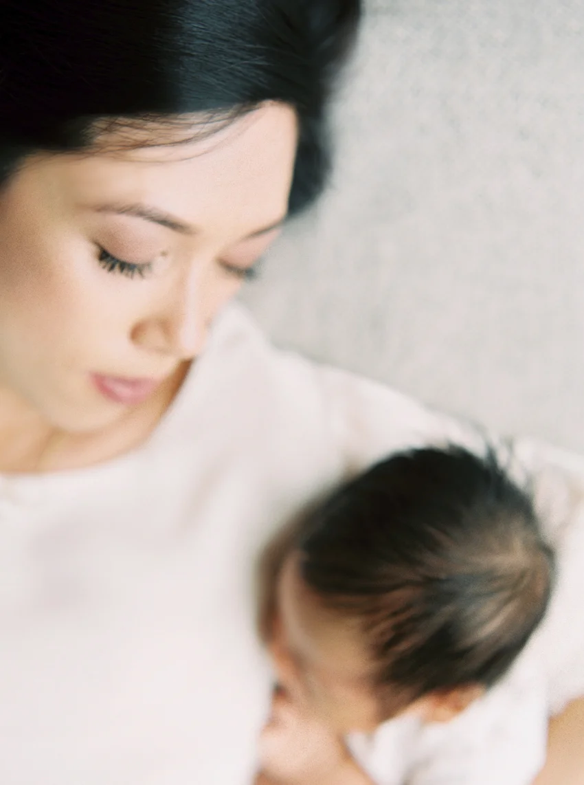 BabyNathaniel_NorthernVirginiaNewbornPhotographer_MeganSchmitzPhoto30.jpg