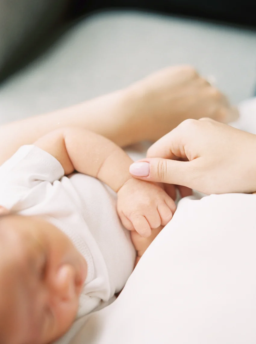 BabyNathaniel_NorthernVirginiaNewbornPhotographer_MeganSchmitzPhoto32.jpg