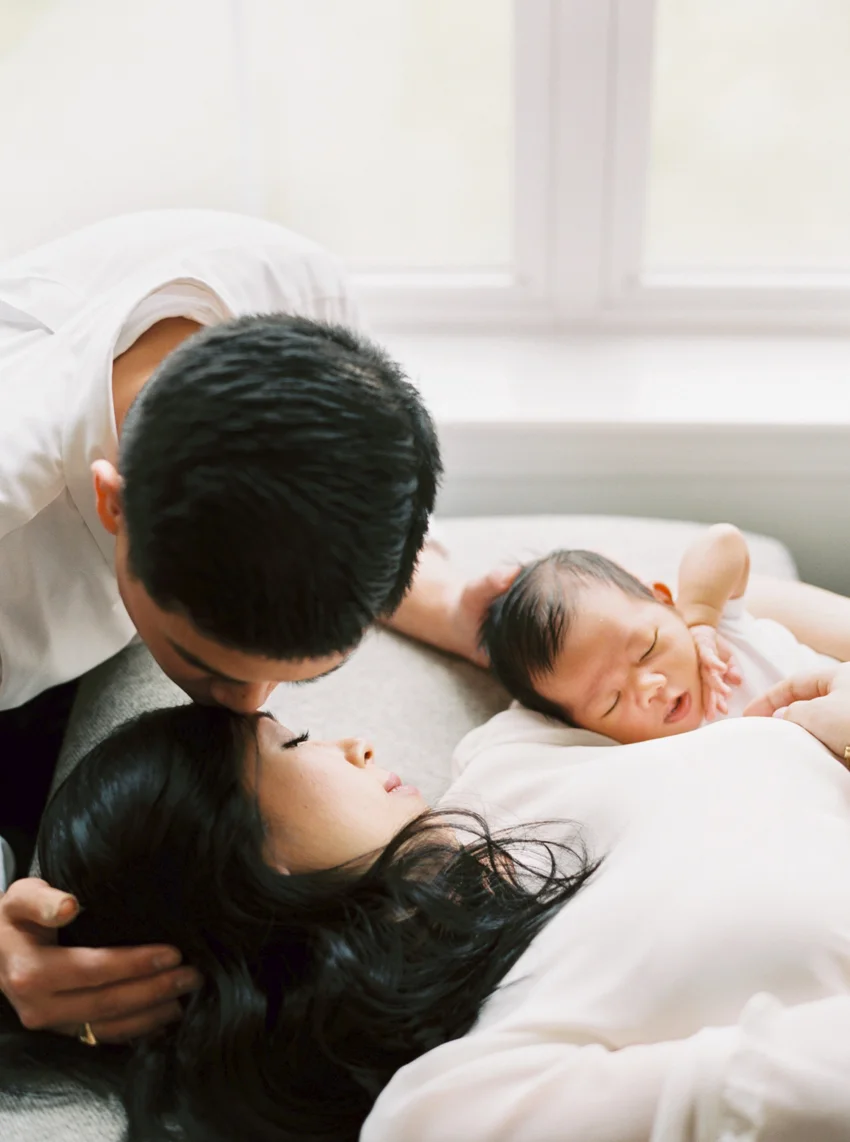 BabyNathaniel_NorthernVirginiaNewbornPhotographer_MeganSchmitzPhoto33.jpg