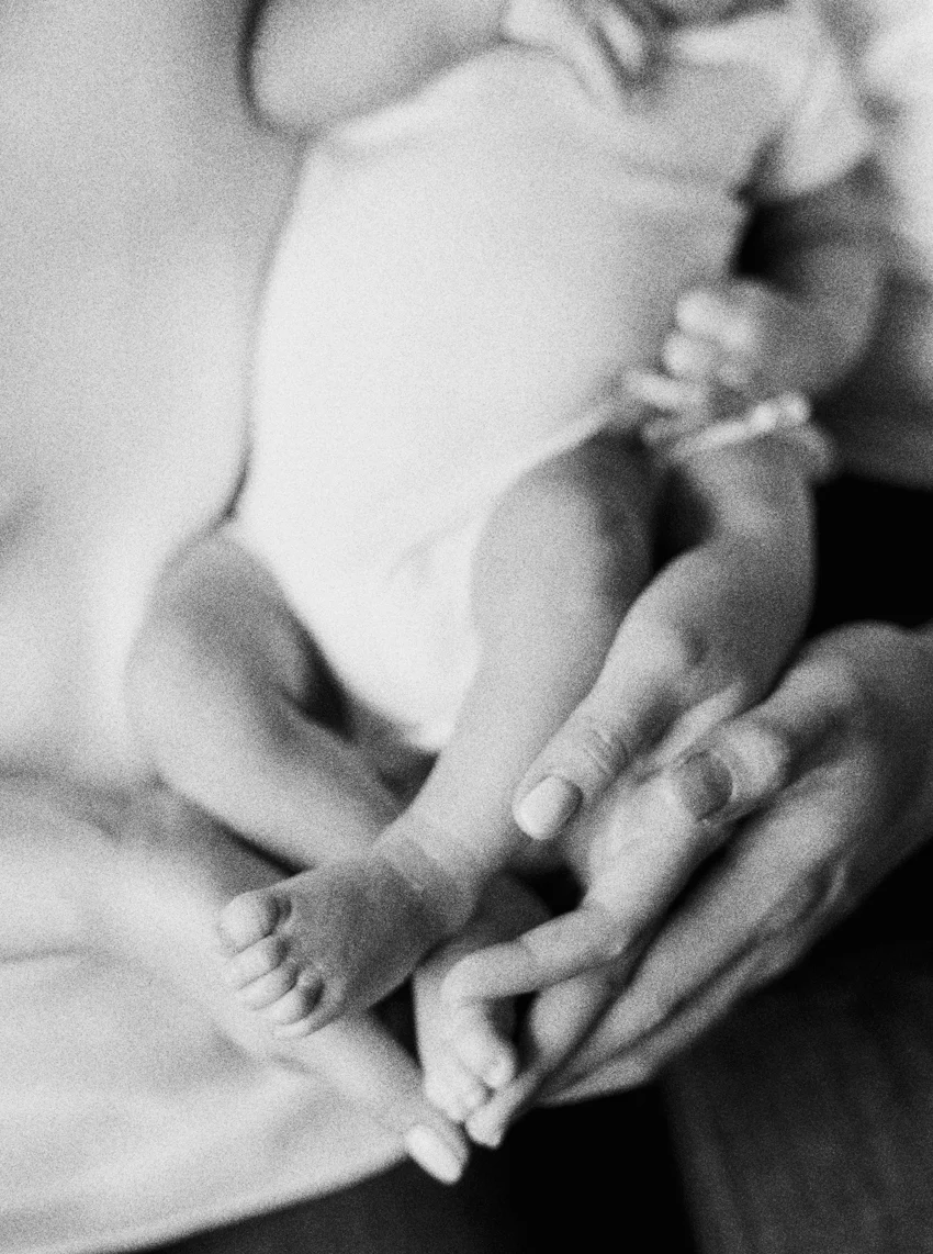 BabyNathaniel_NorthernVirginiaNewbornPhotographer_MeganSchmitzPhoto38.jpg
