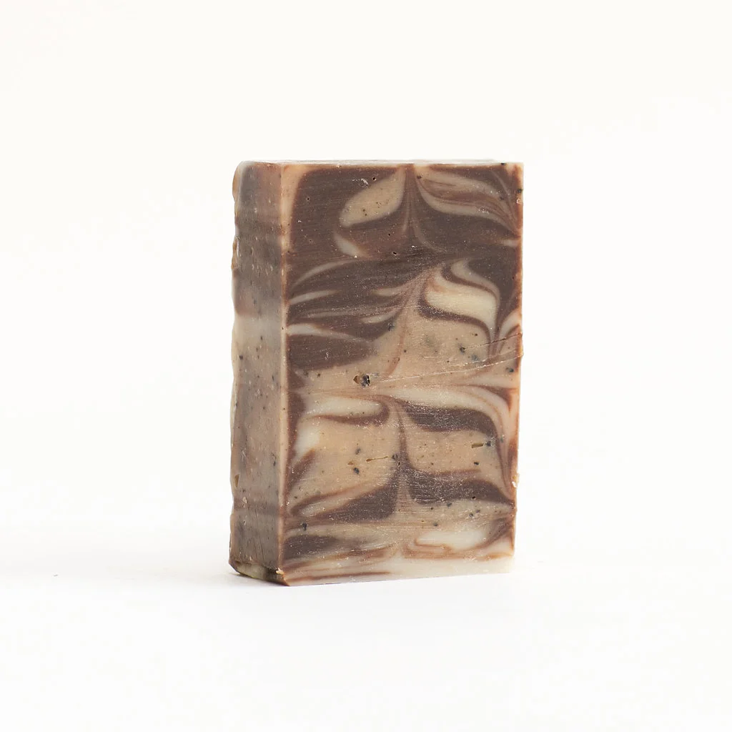 cocoaandcoffeebar.jpg