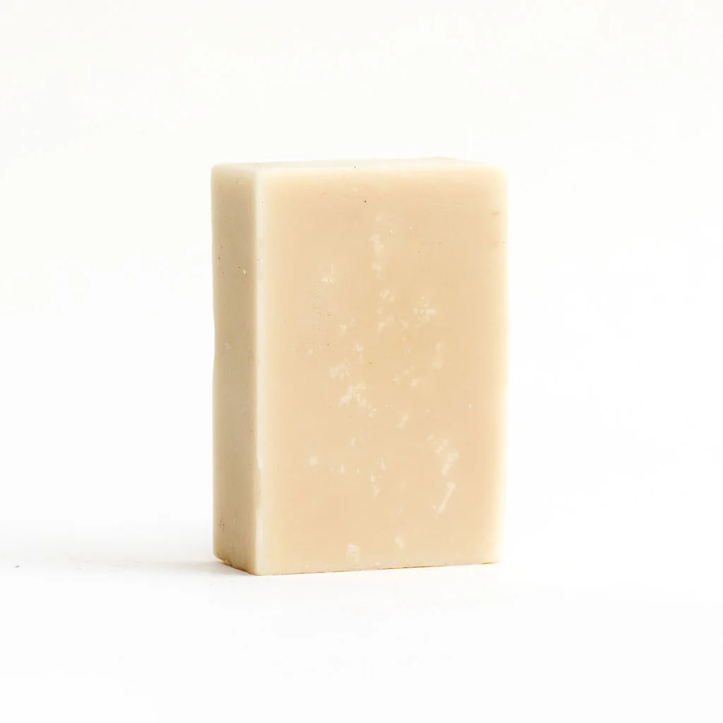 unscentedextracreamybar.jpg