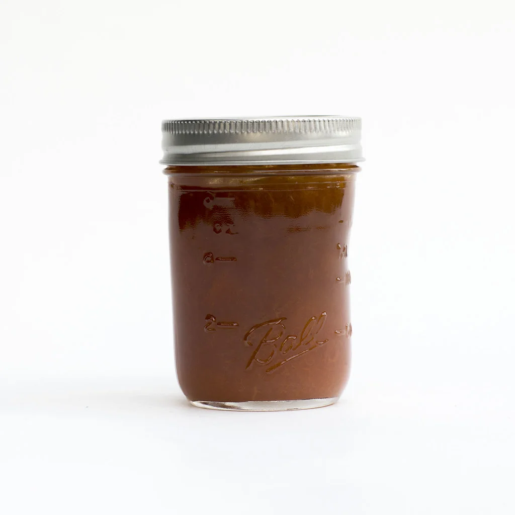 apricotjam.jpg