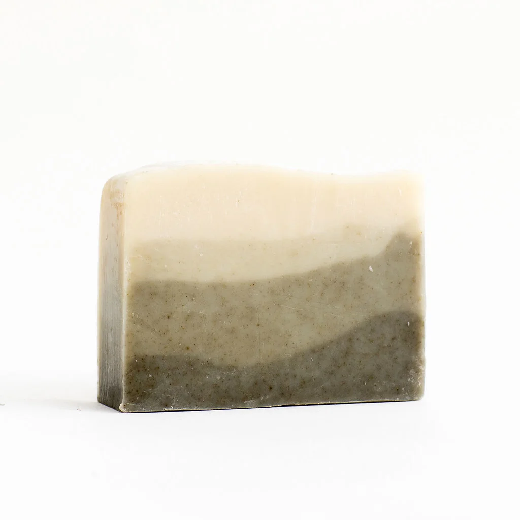 cedarmintnettlebar.jpg