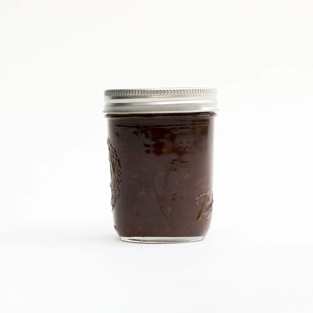 chutney.jpg