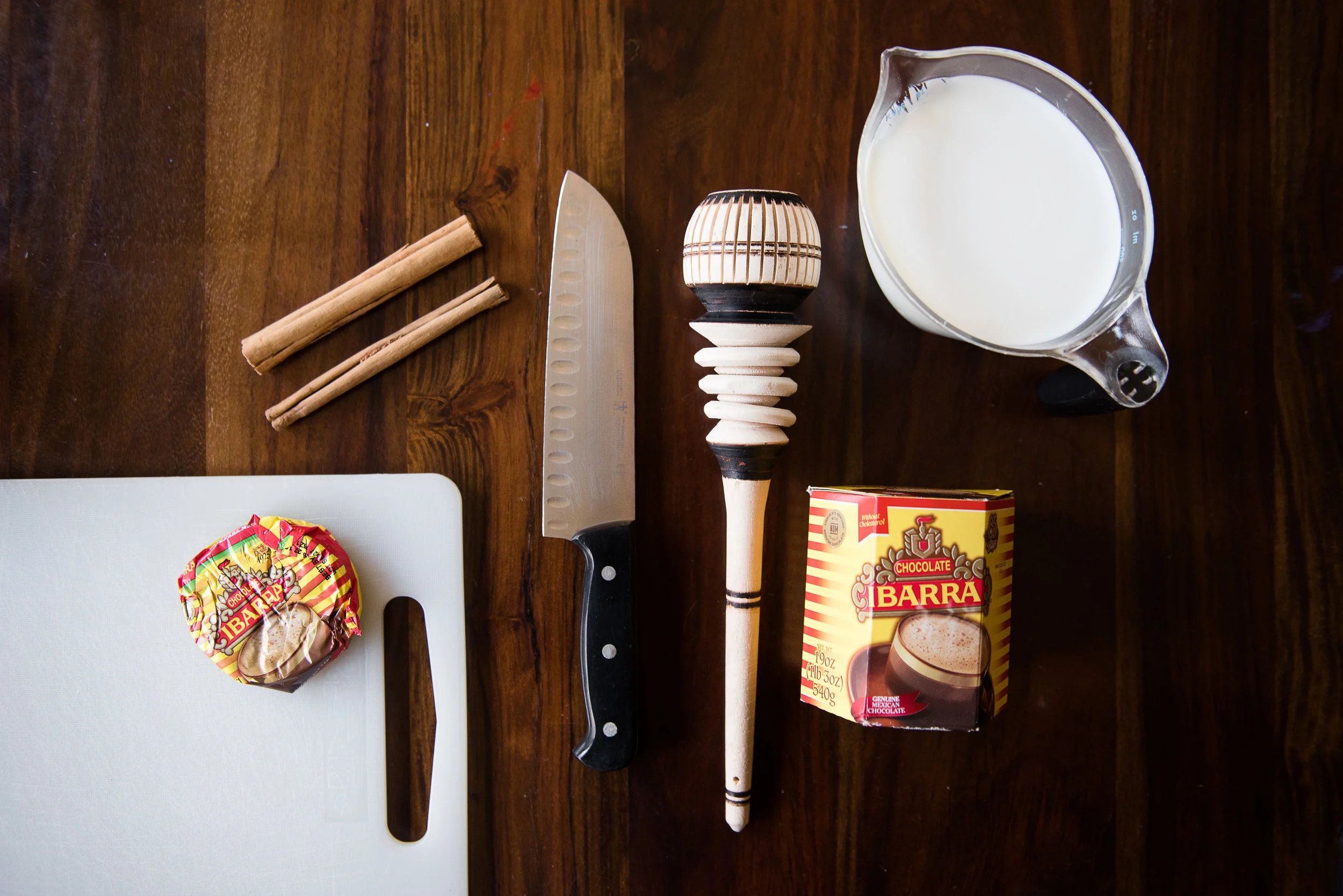 hotchocolate-1.jpg
