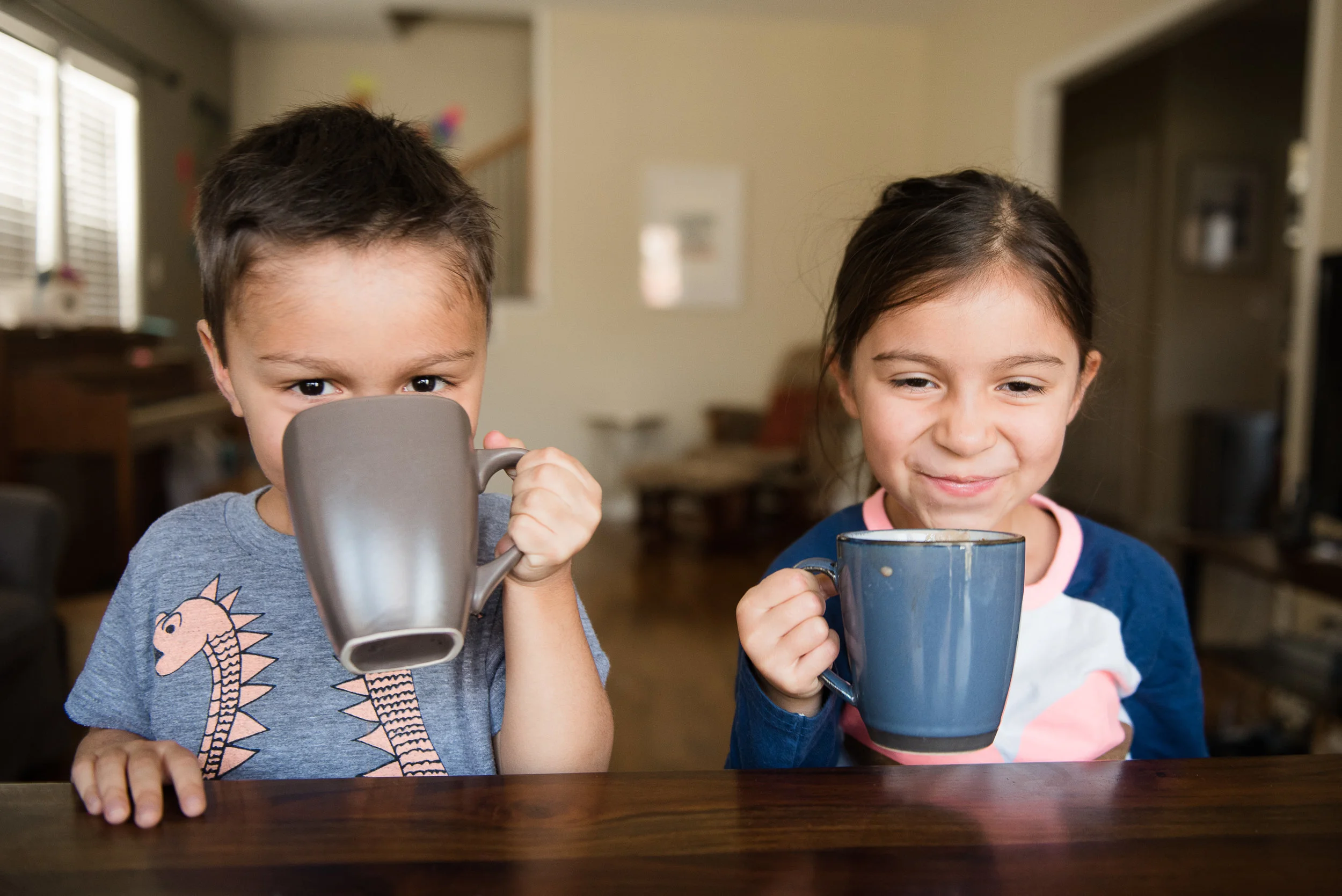 hotchocolate-10.jpg