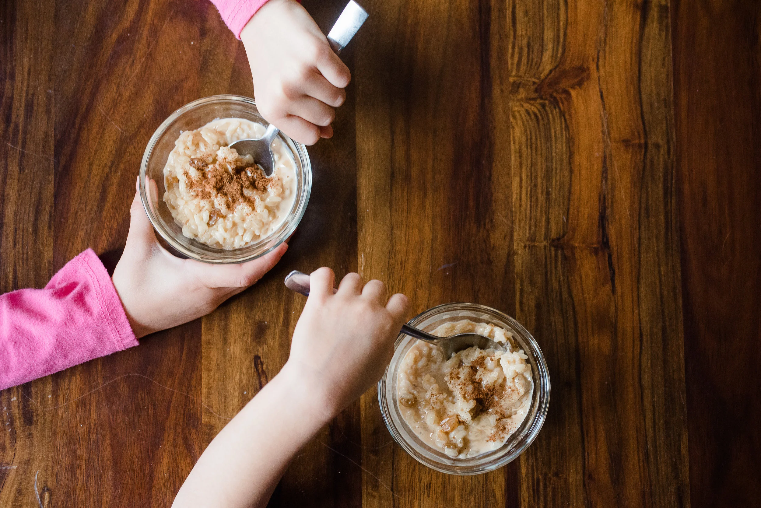 arroz-con-leche-mexican-recipe-7.jpg