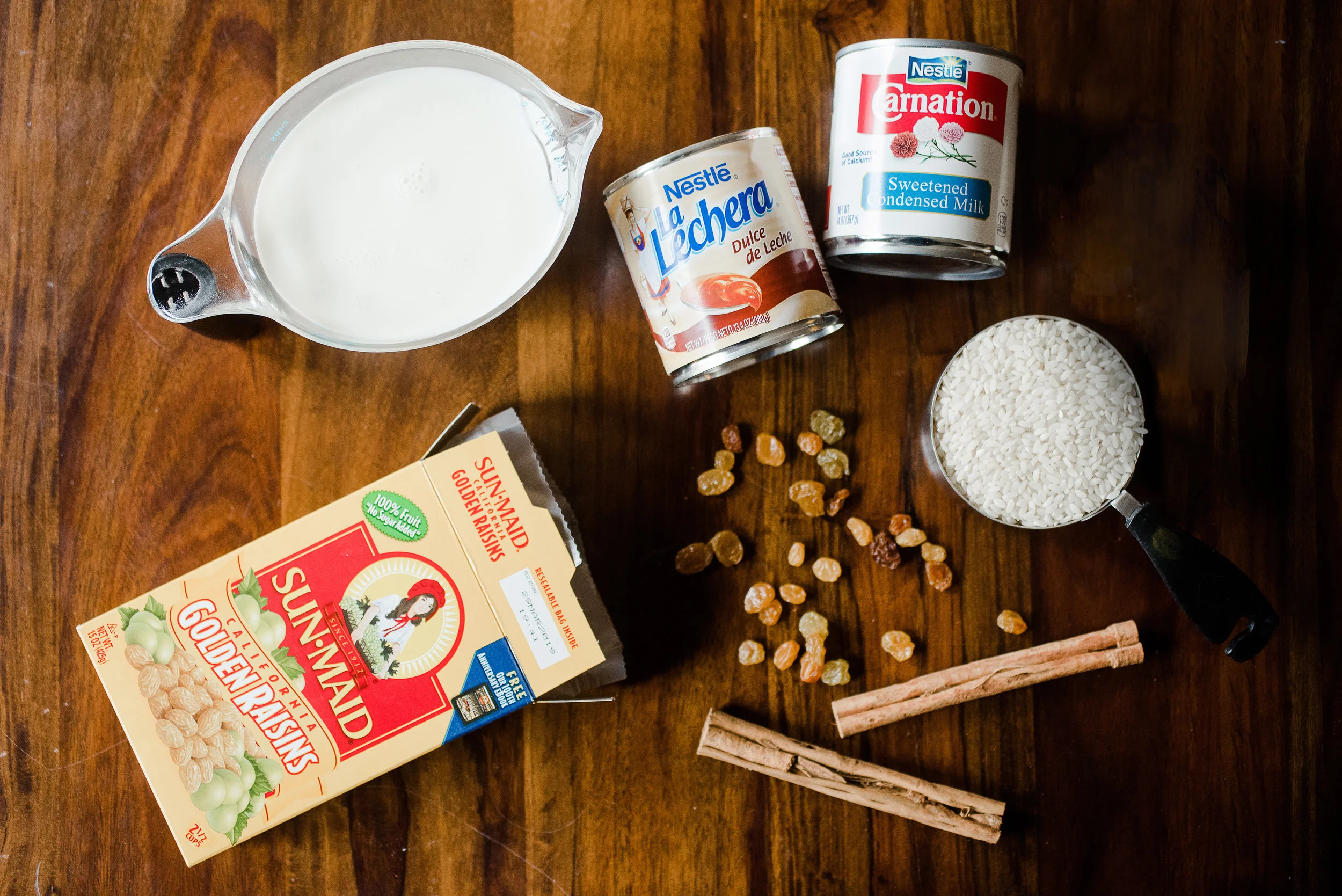 arroz-con-leche-mexican-recipe-1.jpg