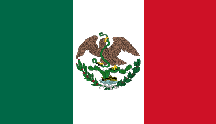 mexico-flag-karina-mora-prints.gif