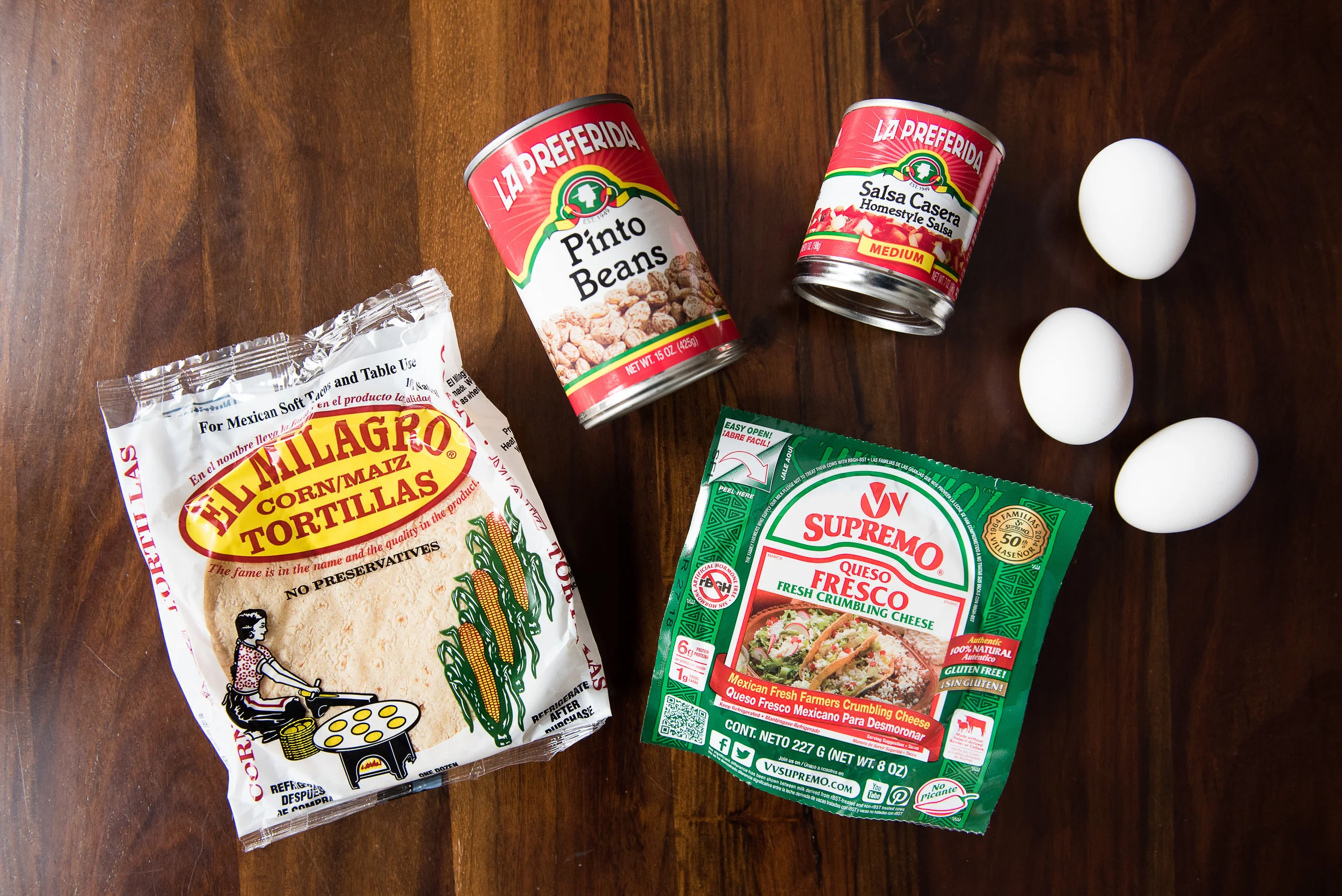 mexican-food-huevos-rancheros-breakfast-1.jpg