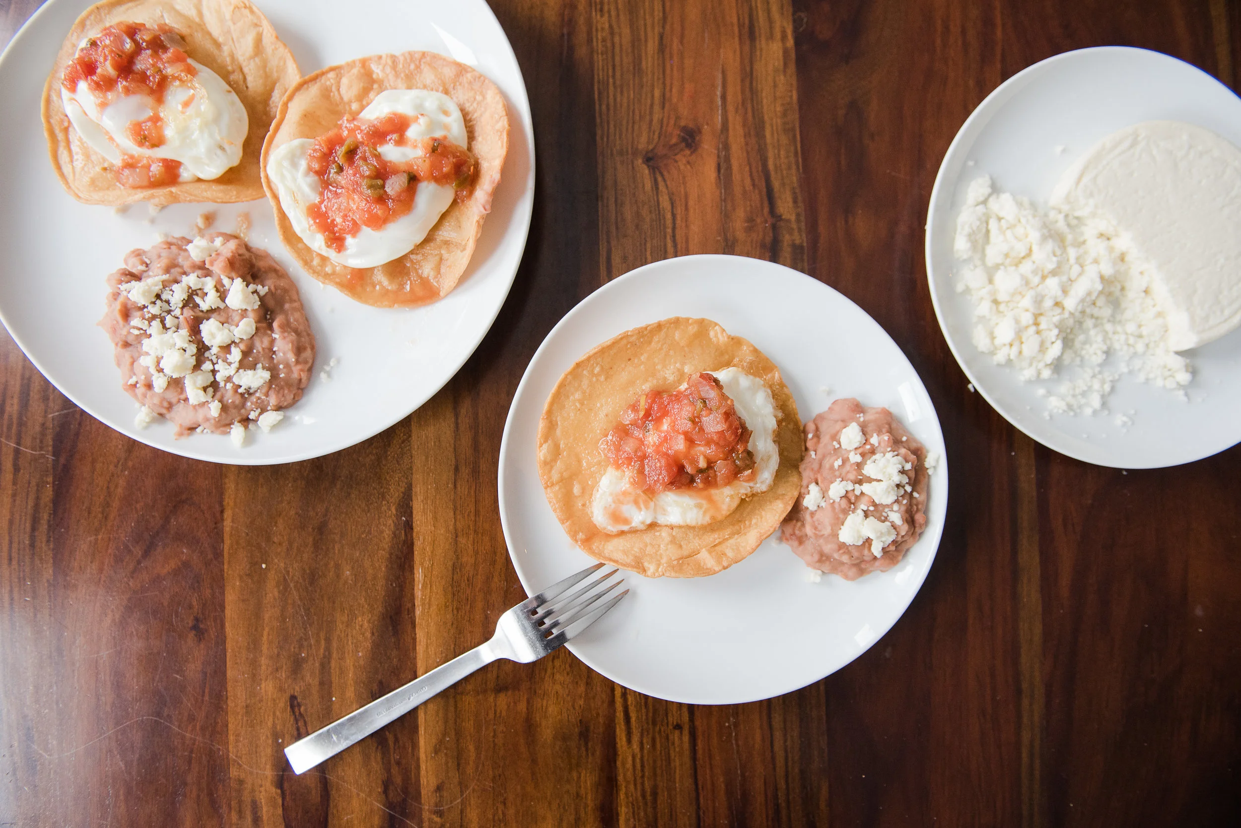mexican-food-huevos-rancheros-breakfast-5.jpg