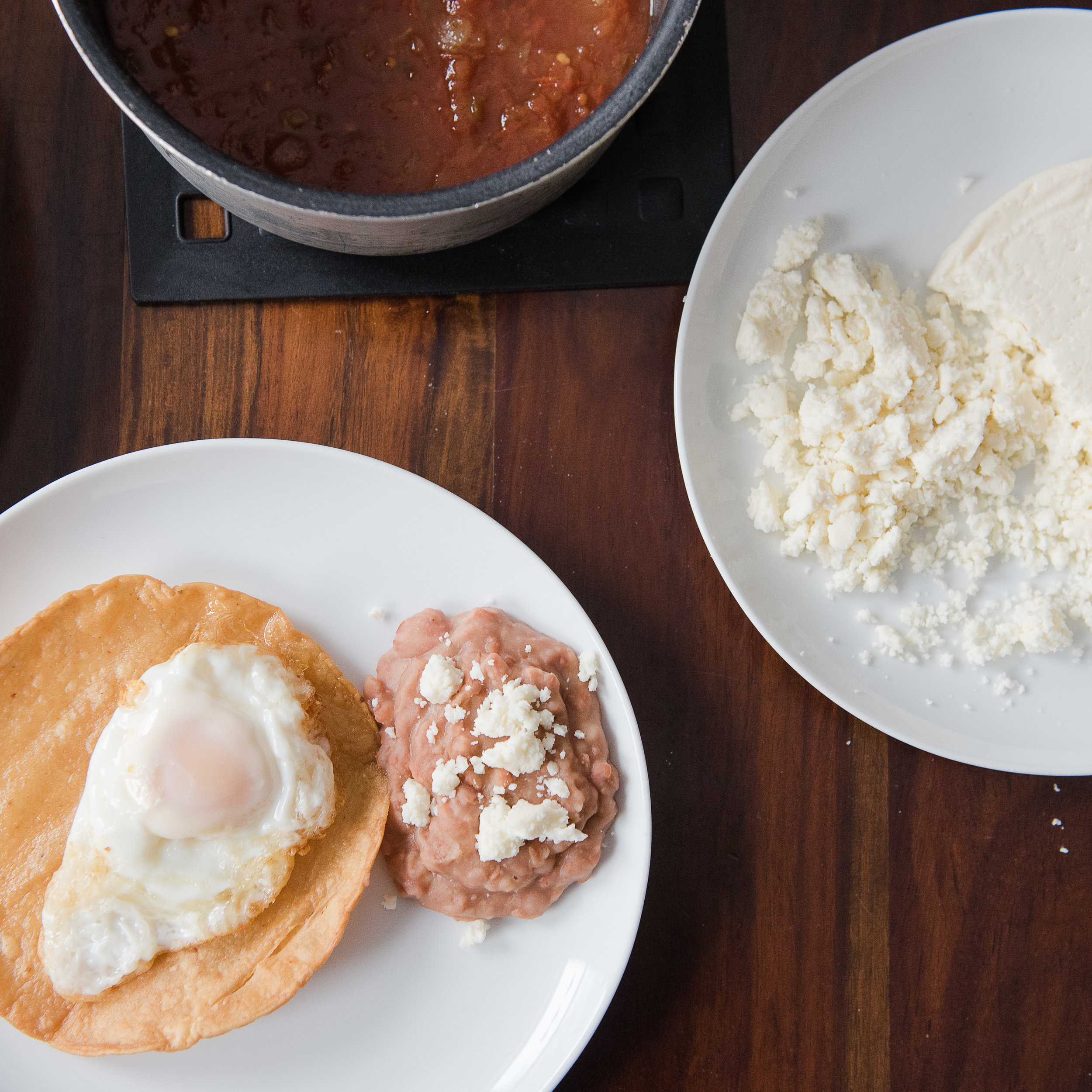 mexican-food-huevos-rancheros-breakfast-6.jpg