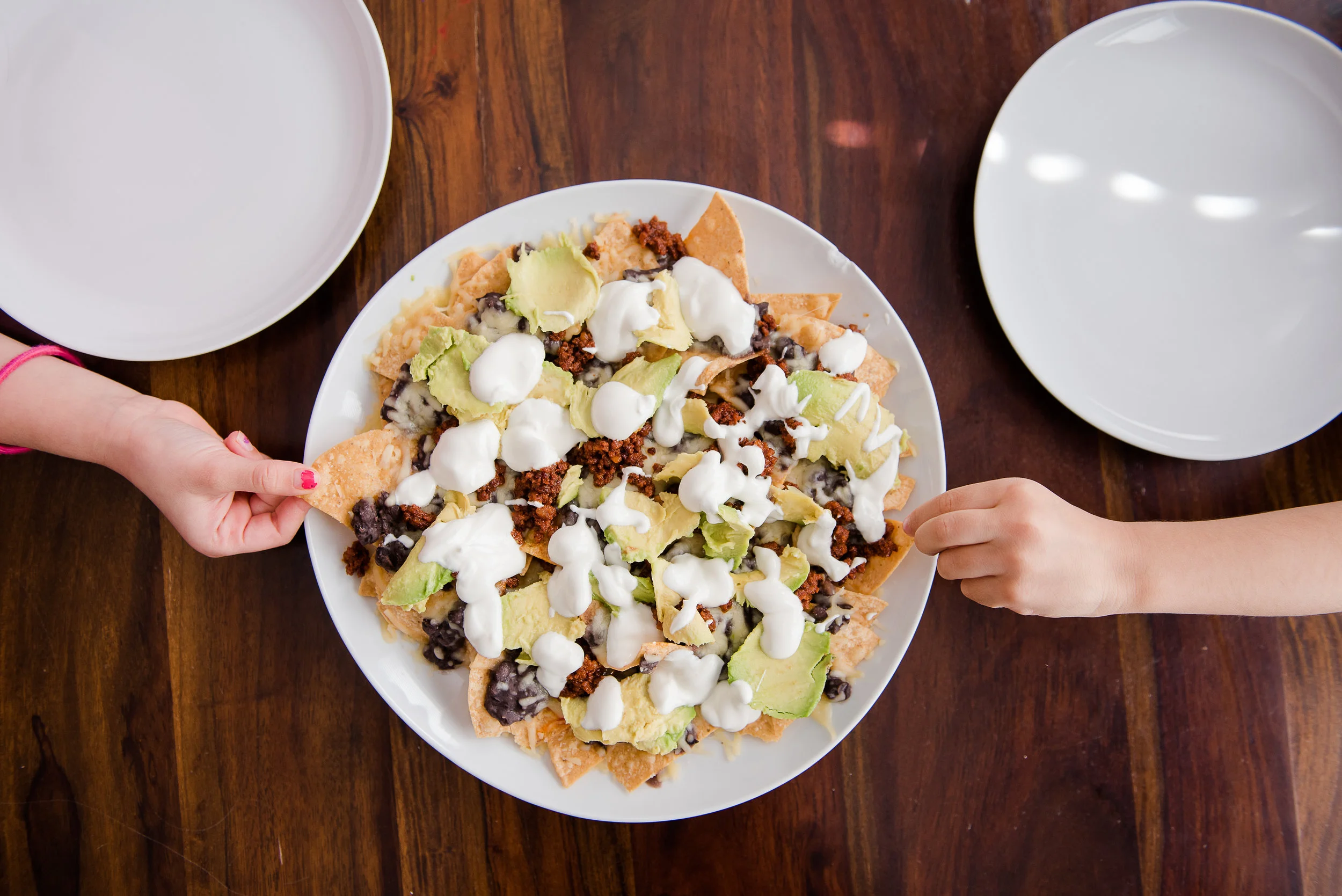 mexican-food-nachos-recipe-appetizer-6.jpg