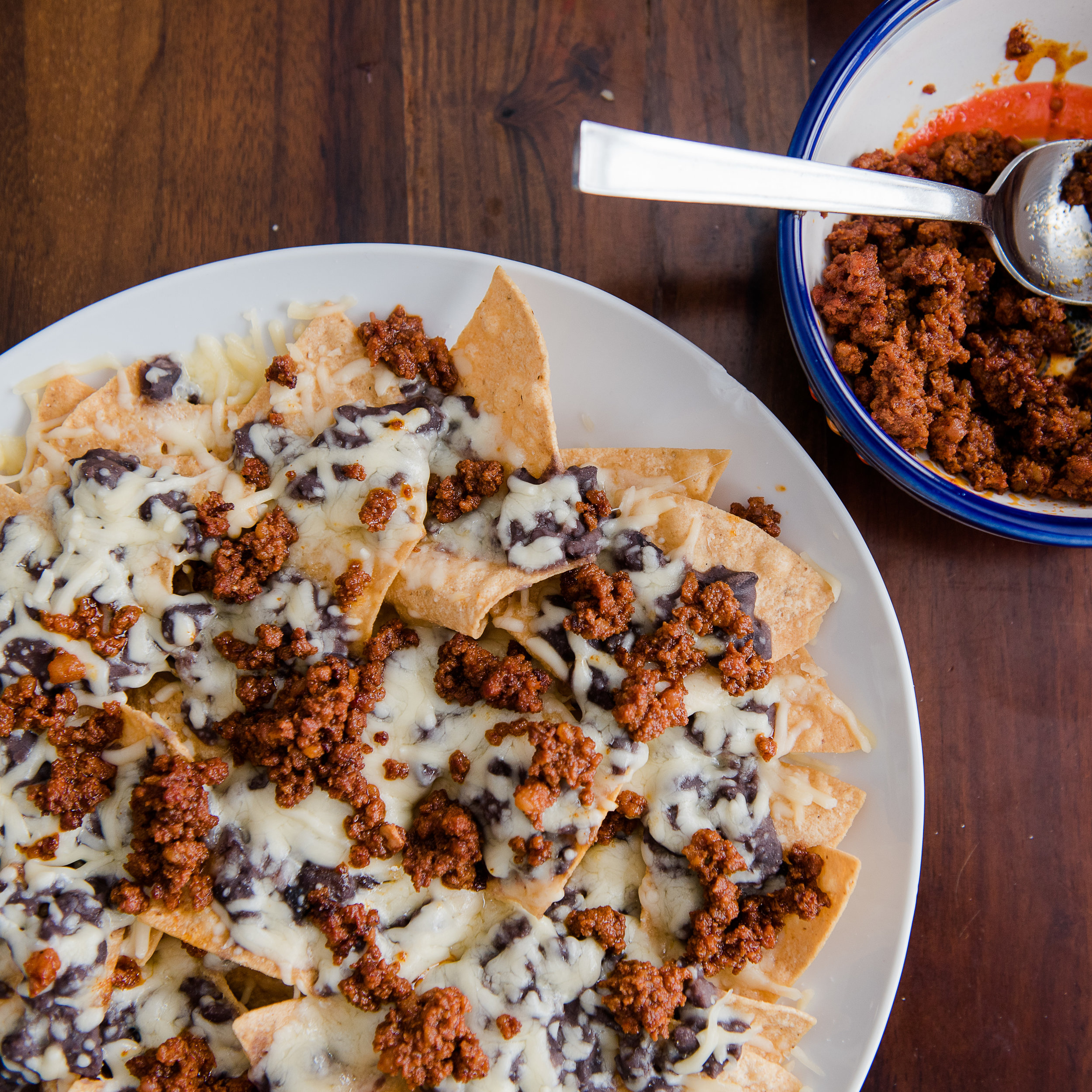mexican-food-nachos-recipe-appetizer-4.jpg