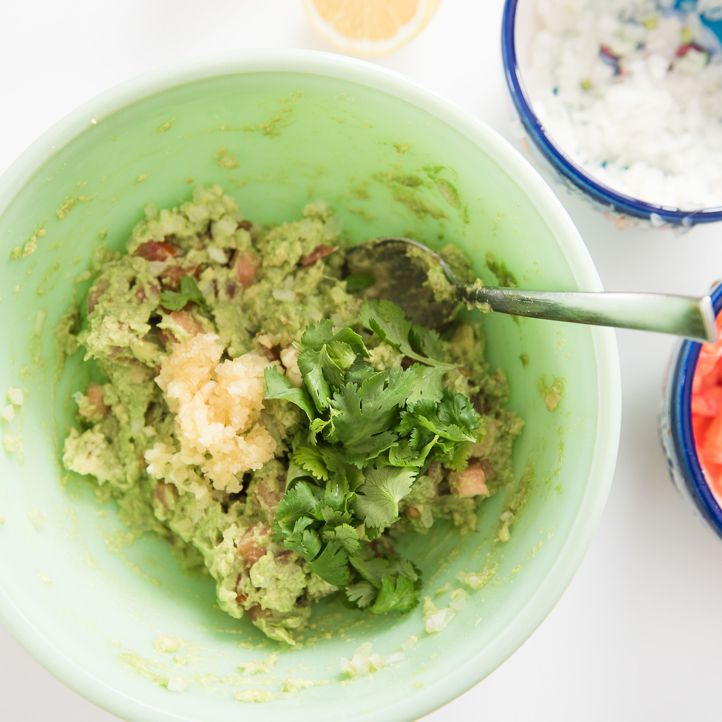 mexican-food-appetizer-easy-guacamole-karina-mora-prints-3.jpg