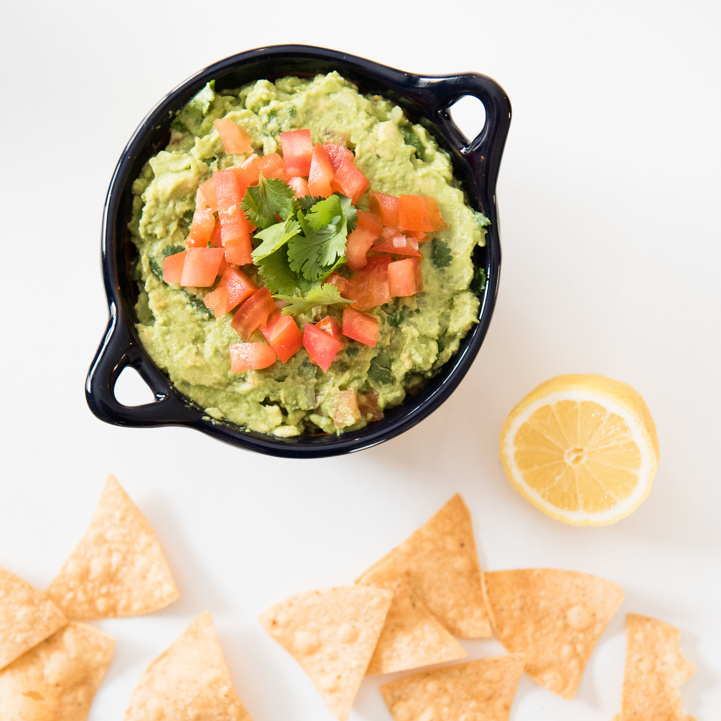 mexican-food-appetizer-easy-guacamole-karina-mora-prints-7.jpg