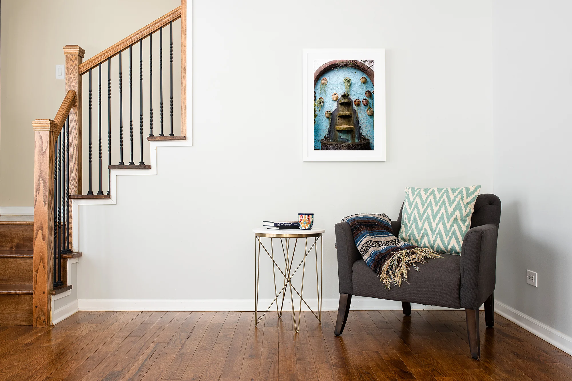 FuenteAzul1-home-decor-mexican-framed-prints-mexico-sanmiguel-karinamoraprints-MW.jpg