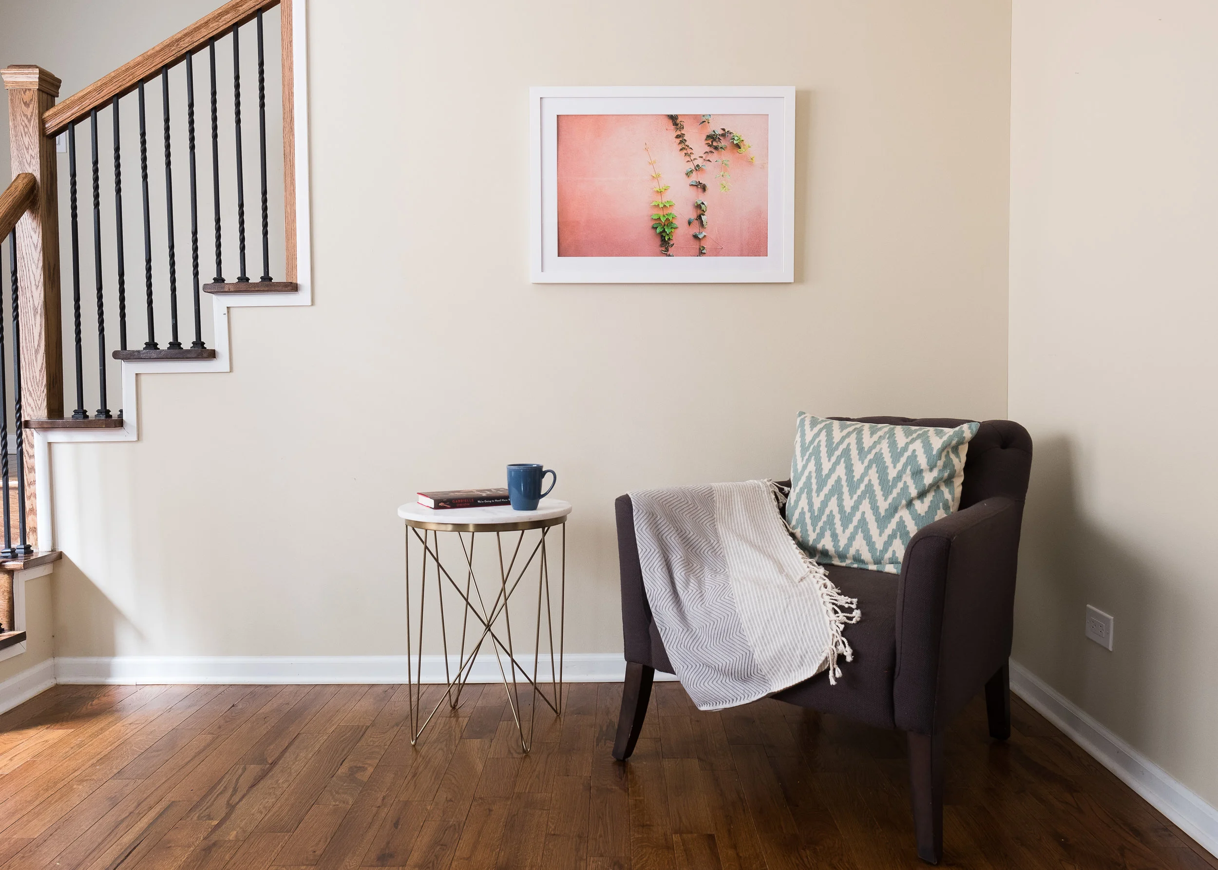 MediumSize-Wide-3.jpg