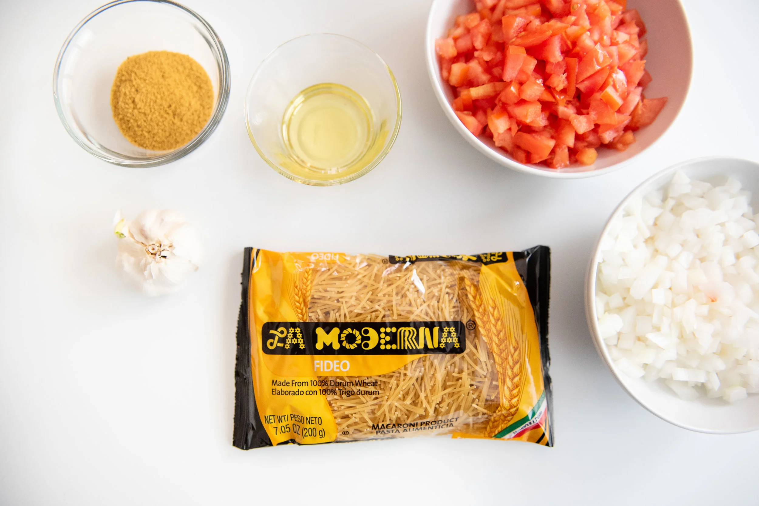 Fideo-2.jpg