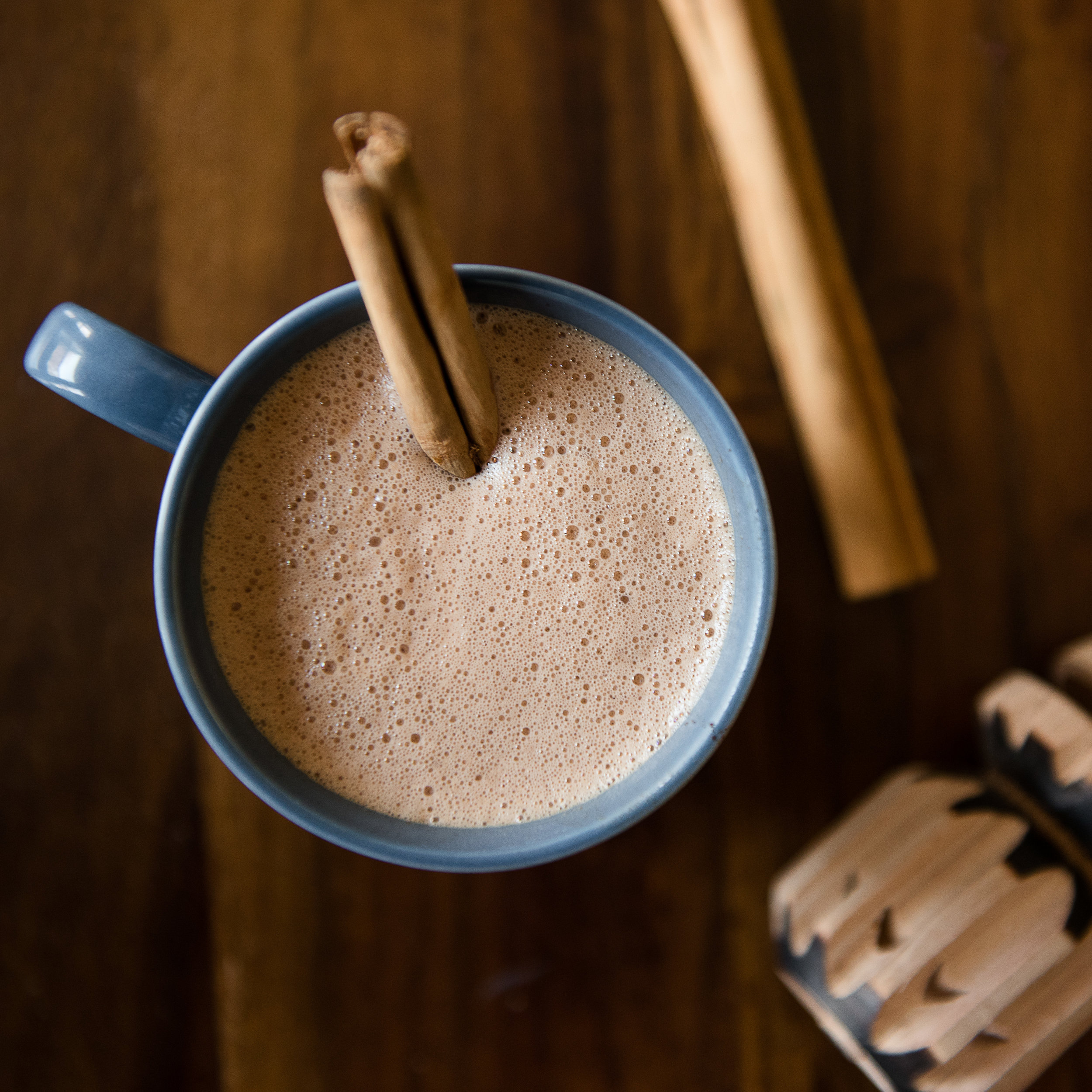 hotchocolate-15.jpg