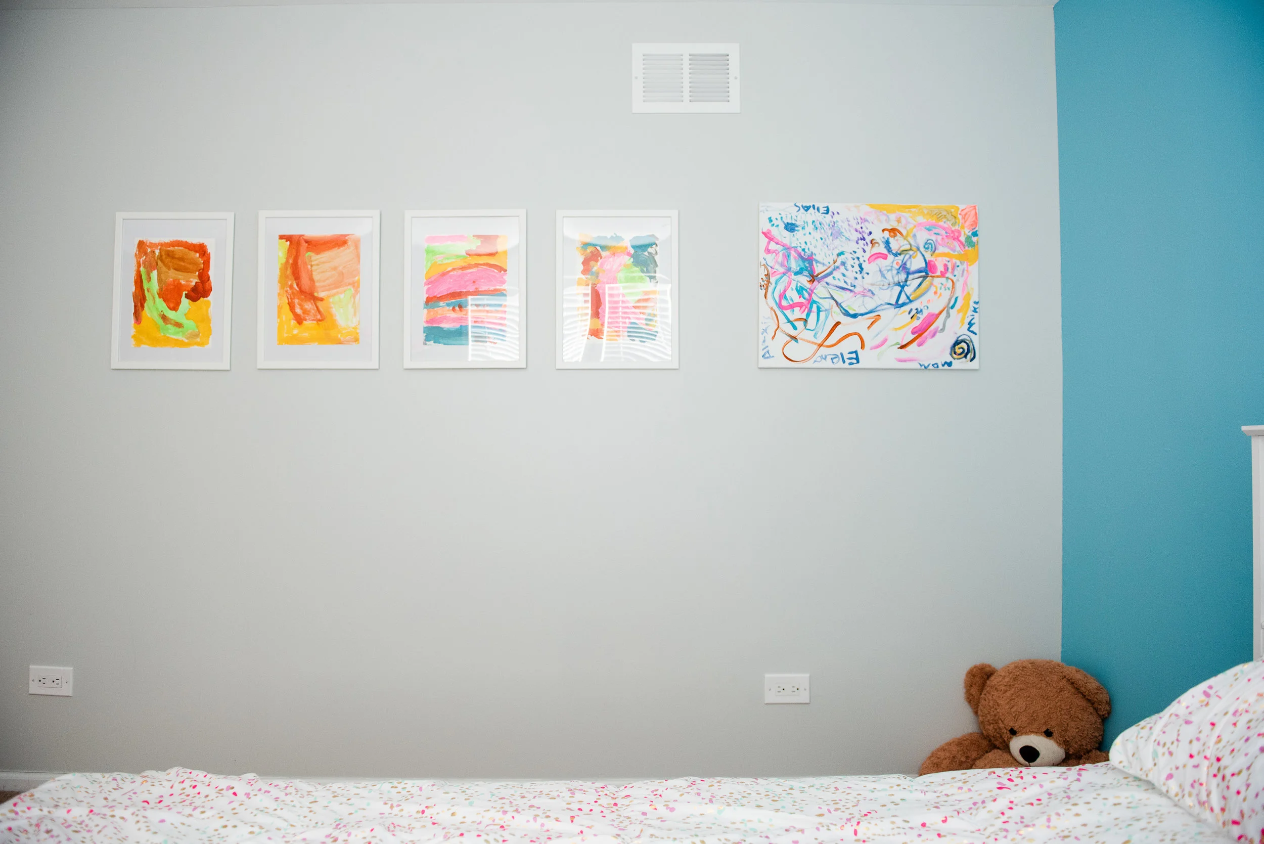 Elenasroom-21.jpg