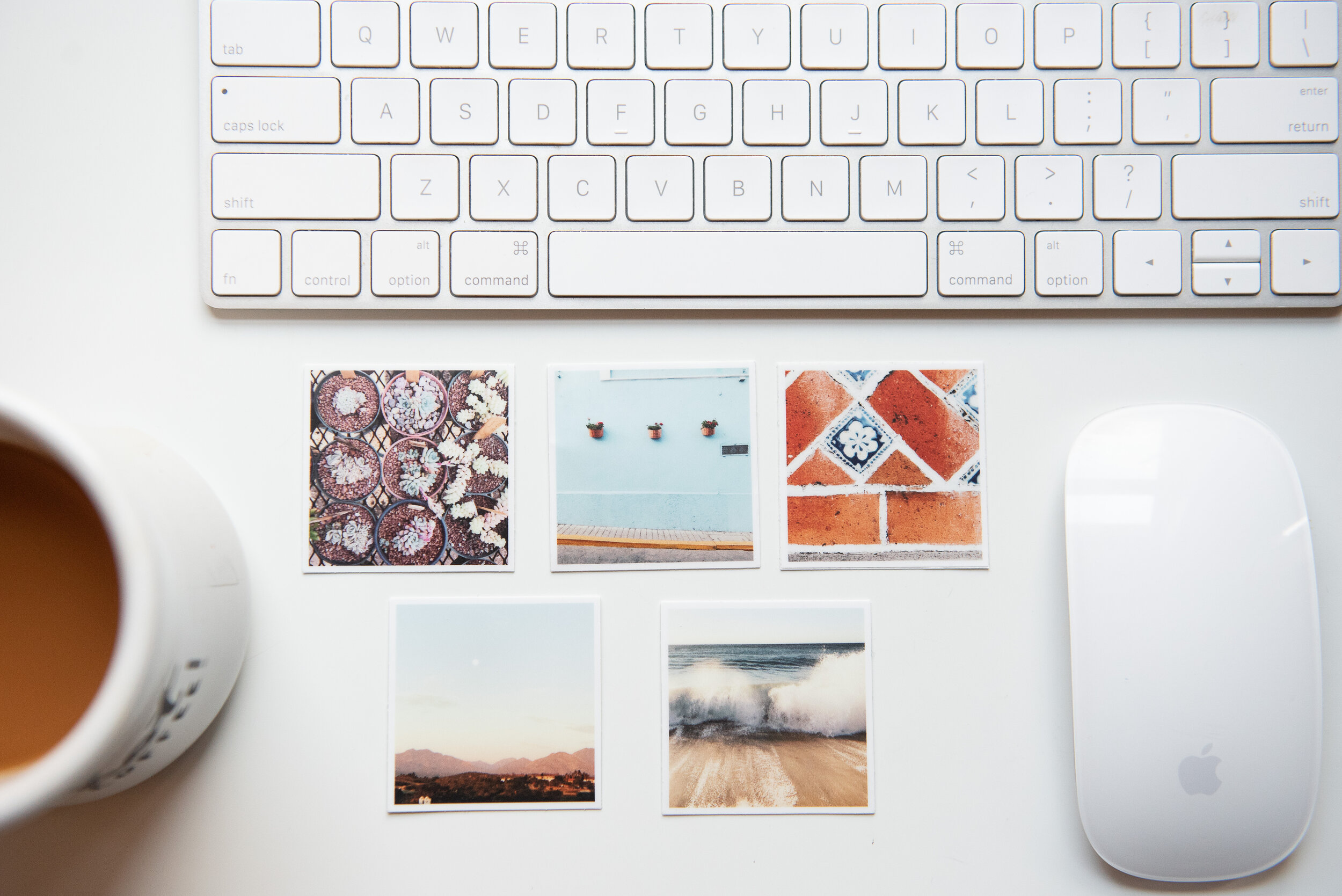 Stickers-20-2.jpg