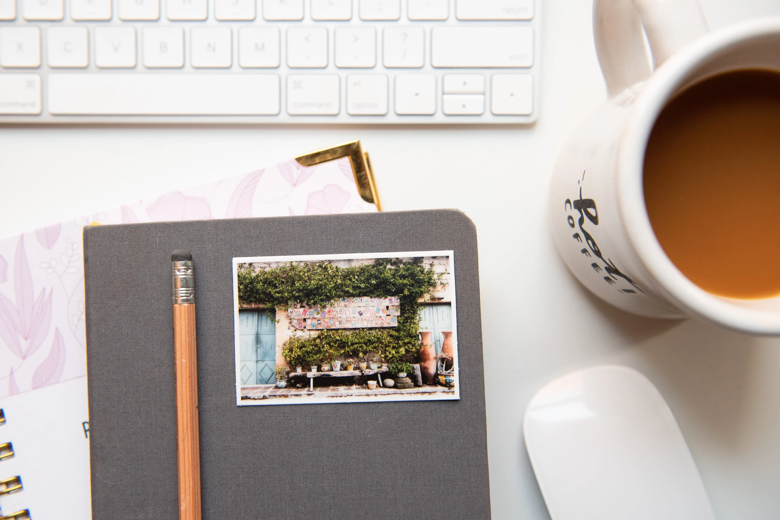 Stickers - individuals