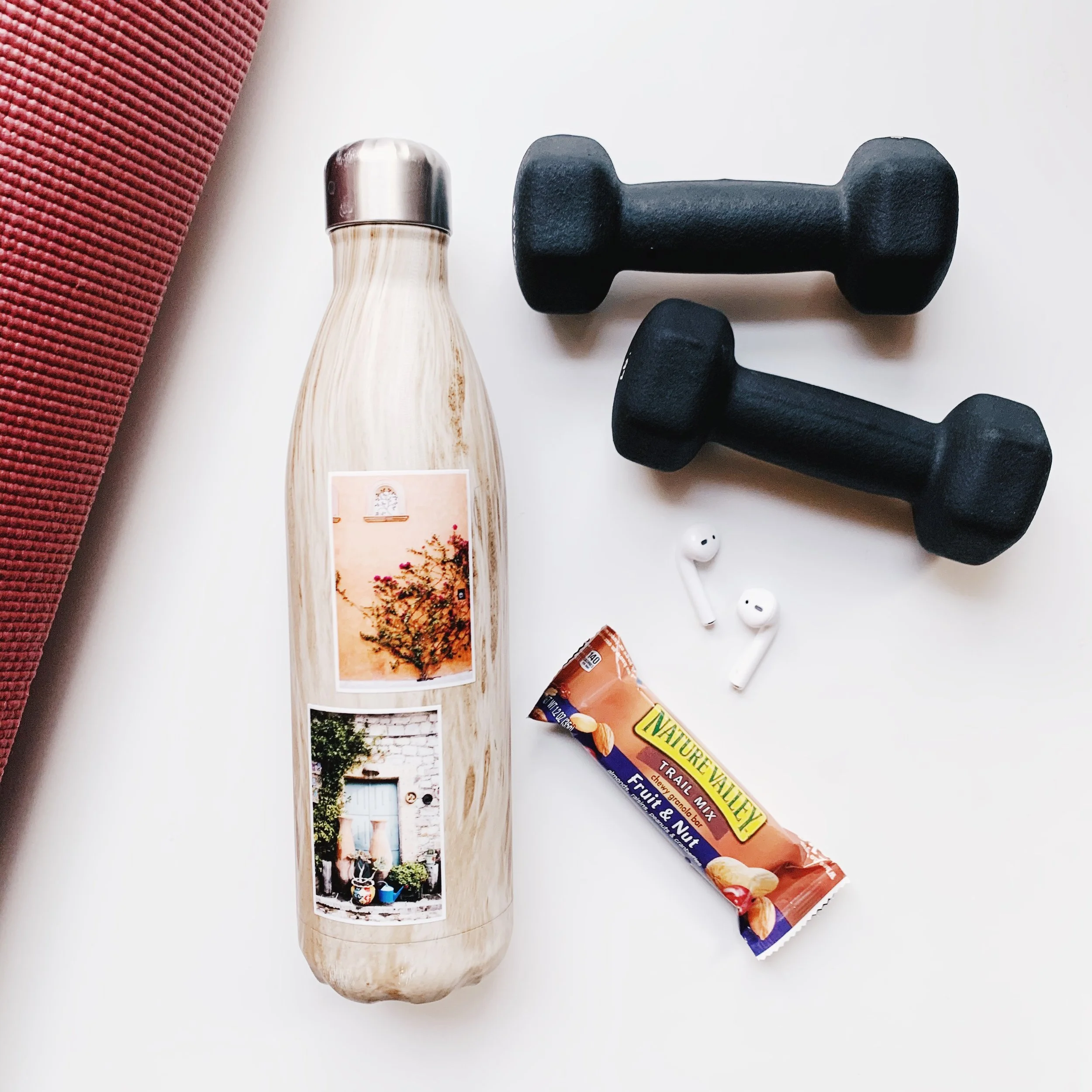 Surprise Sticker Bundles