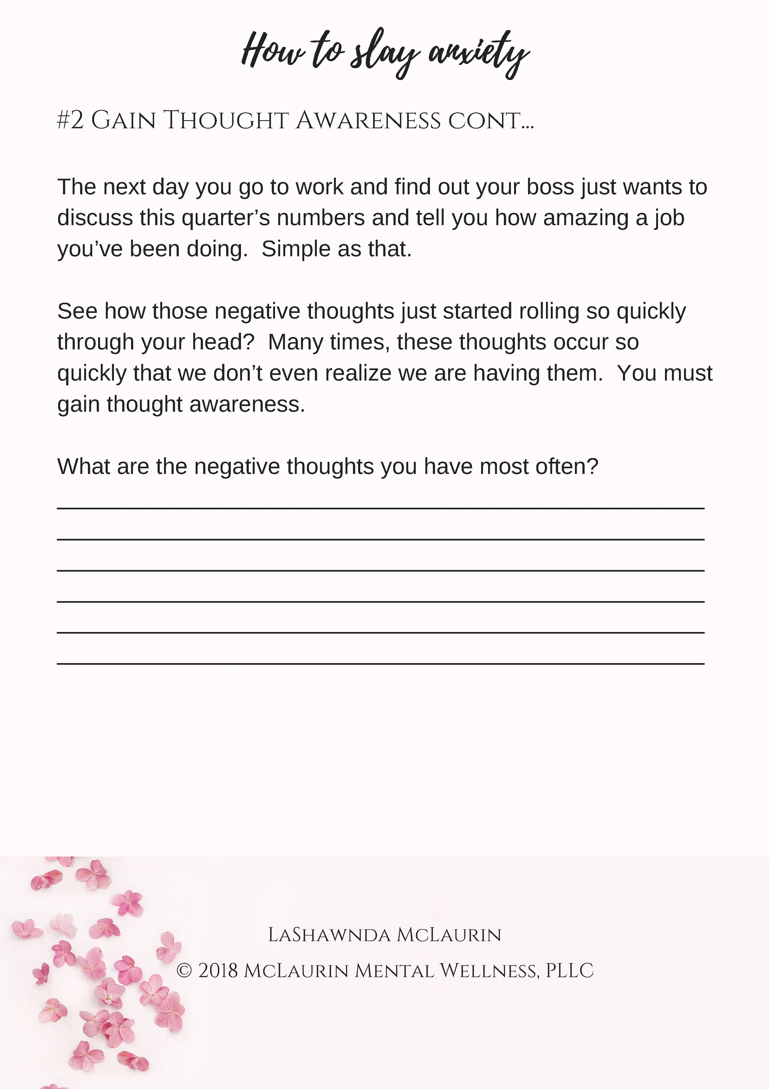 How To Slay Anxiety Guide__Page_07.jpg