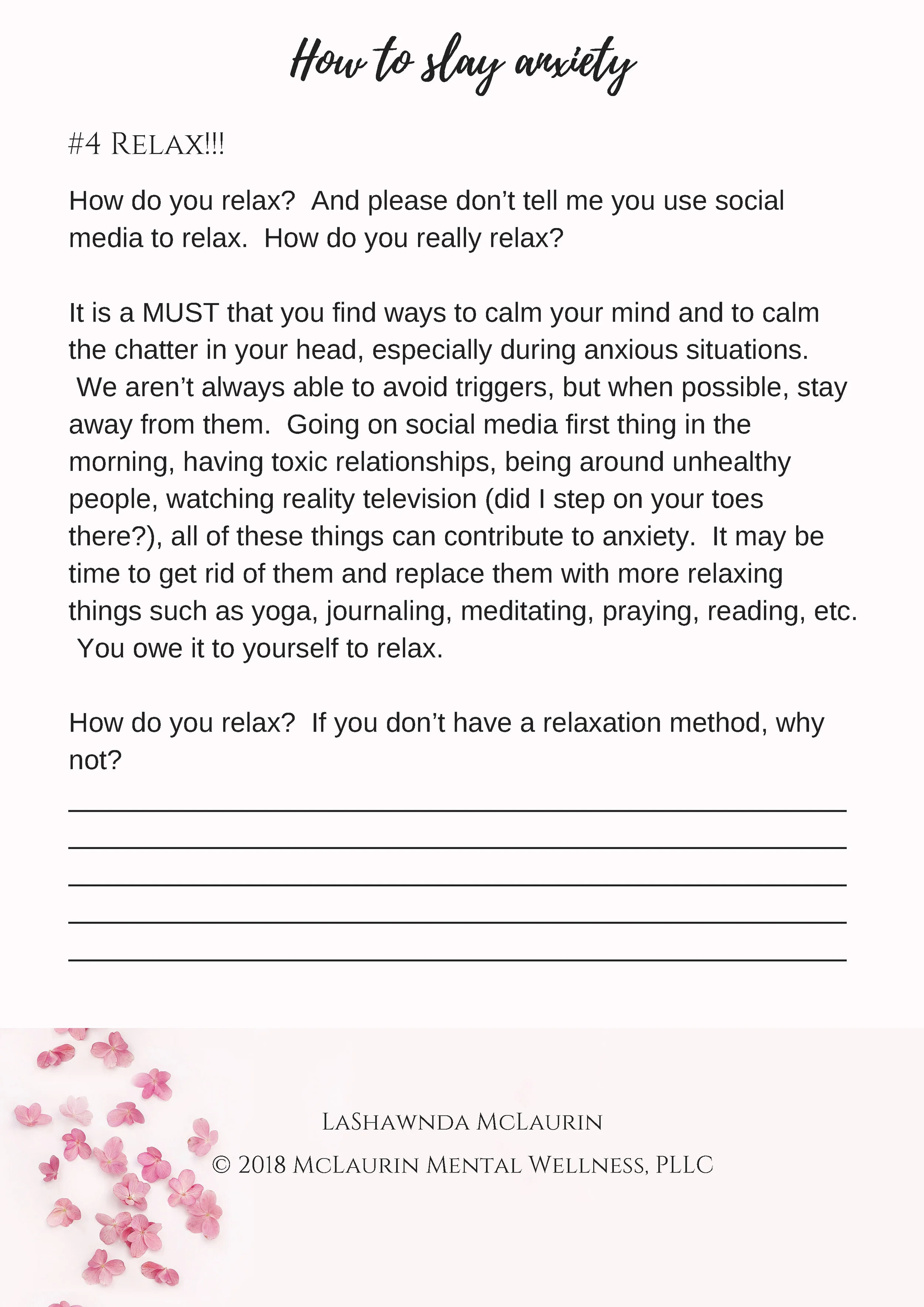 How To Slay Anxiety Guide__Page_09.jpg