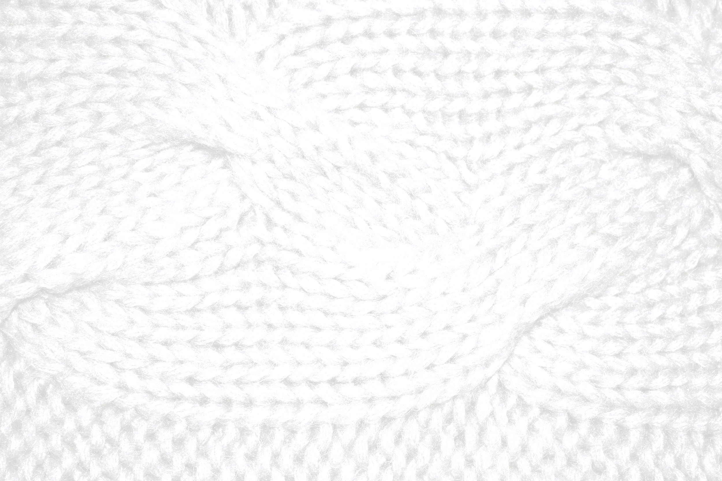 white-cable-knit-pattern-texture.jpg