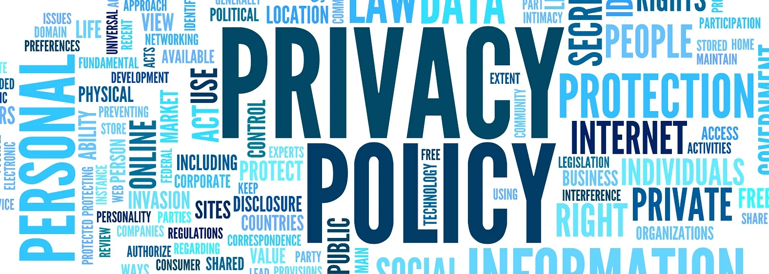 privacy-policy.jpg