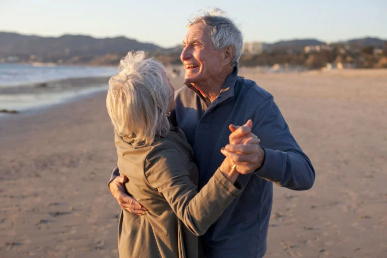 01-Being-Happy-in-Your-60s.jpg