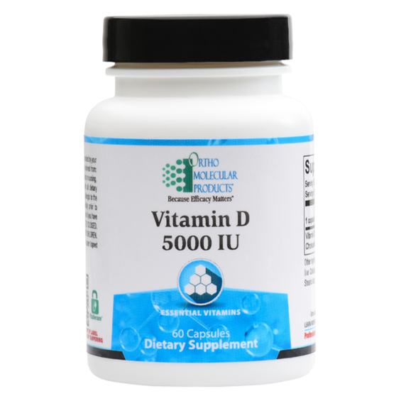 116_Vitamin_D_5000IU.png