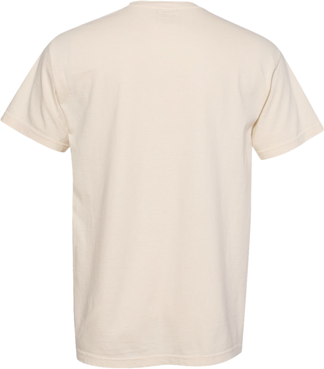 The Rhinefarm T-Shirt - Back.png
