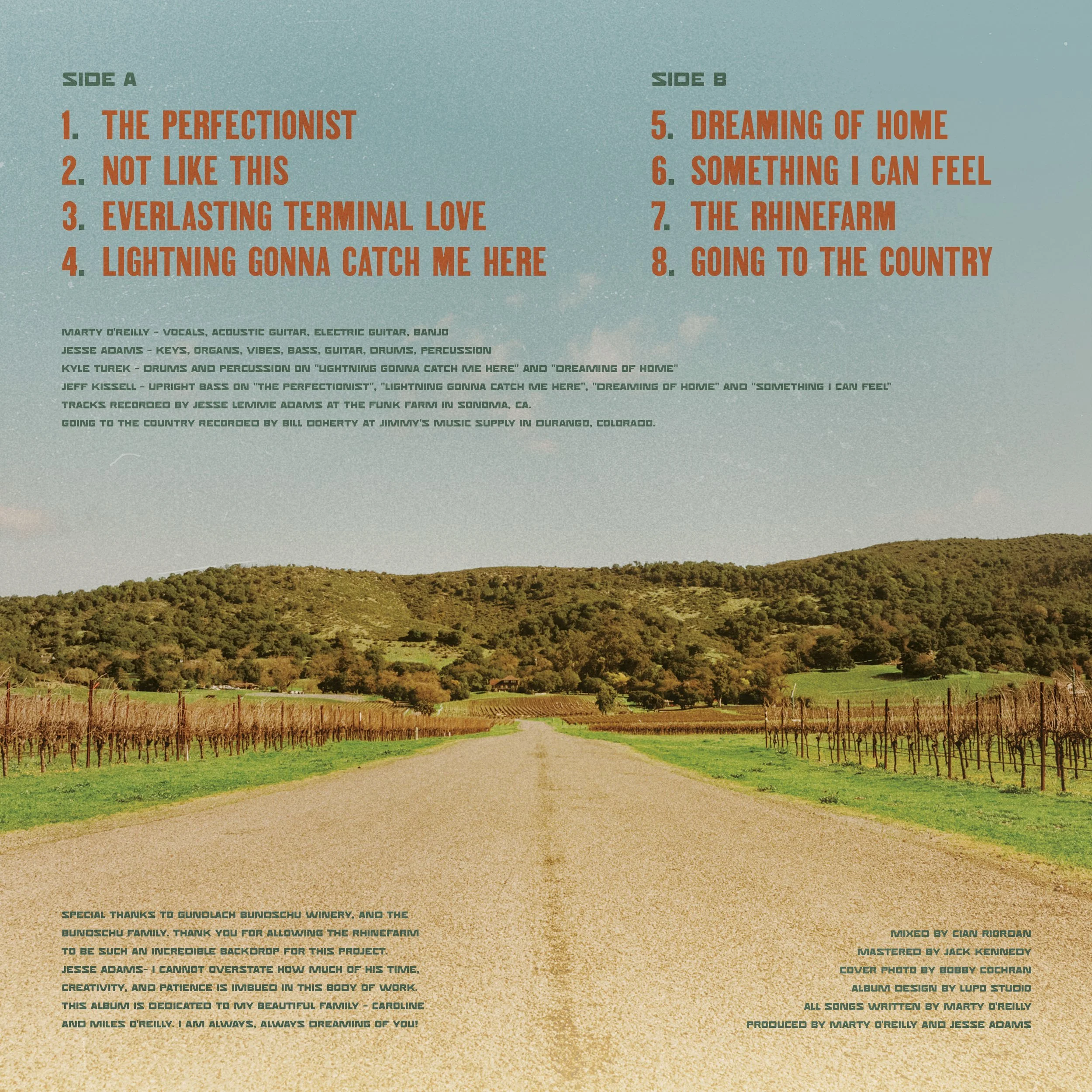 The Rhinefarm - Back.jpg