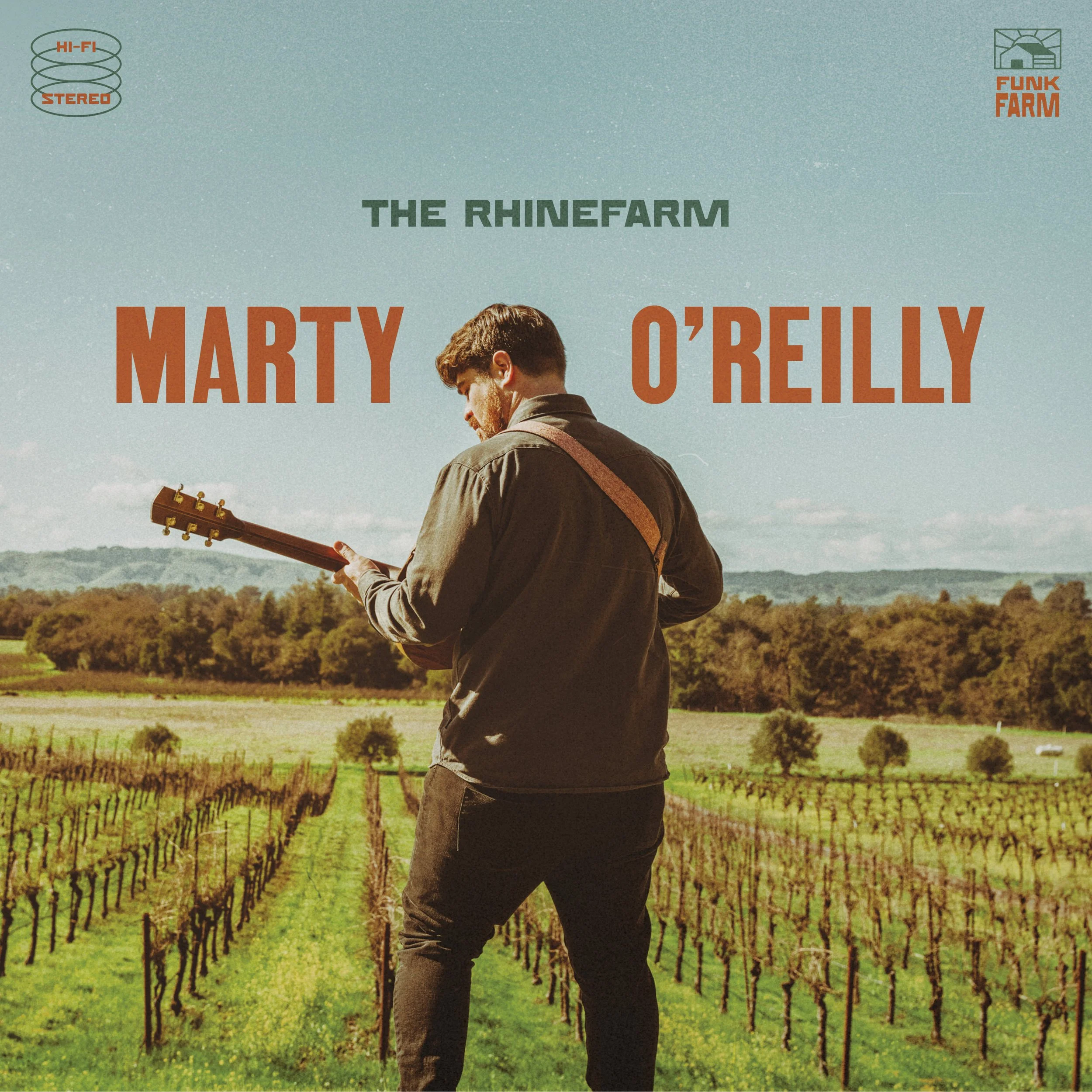 The Rhinefarm - Front.jpg