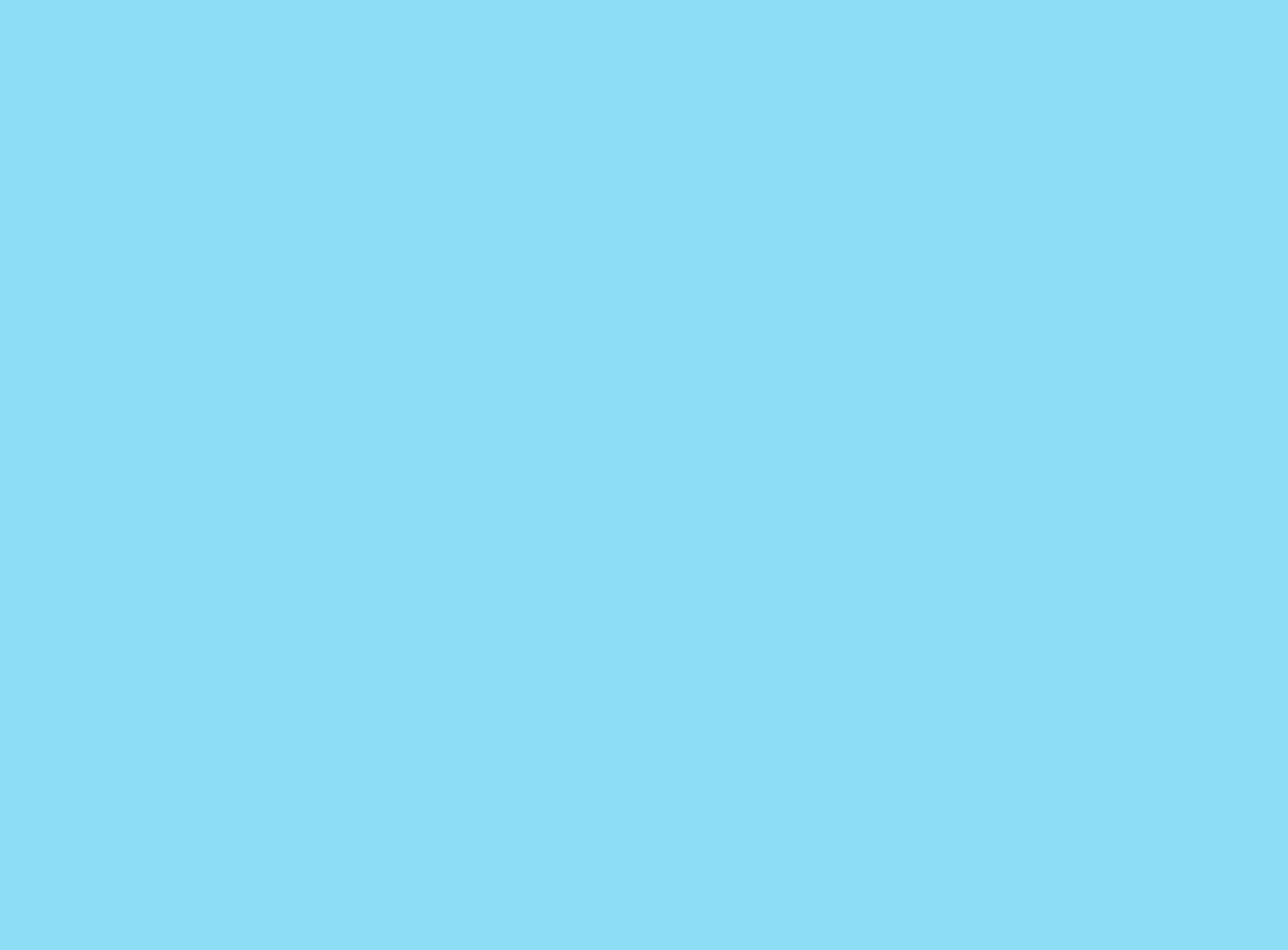 Cokinos-Blue.jpg