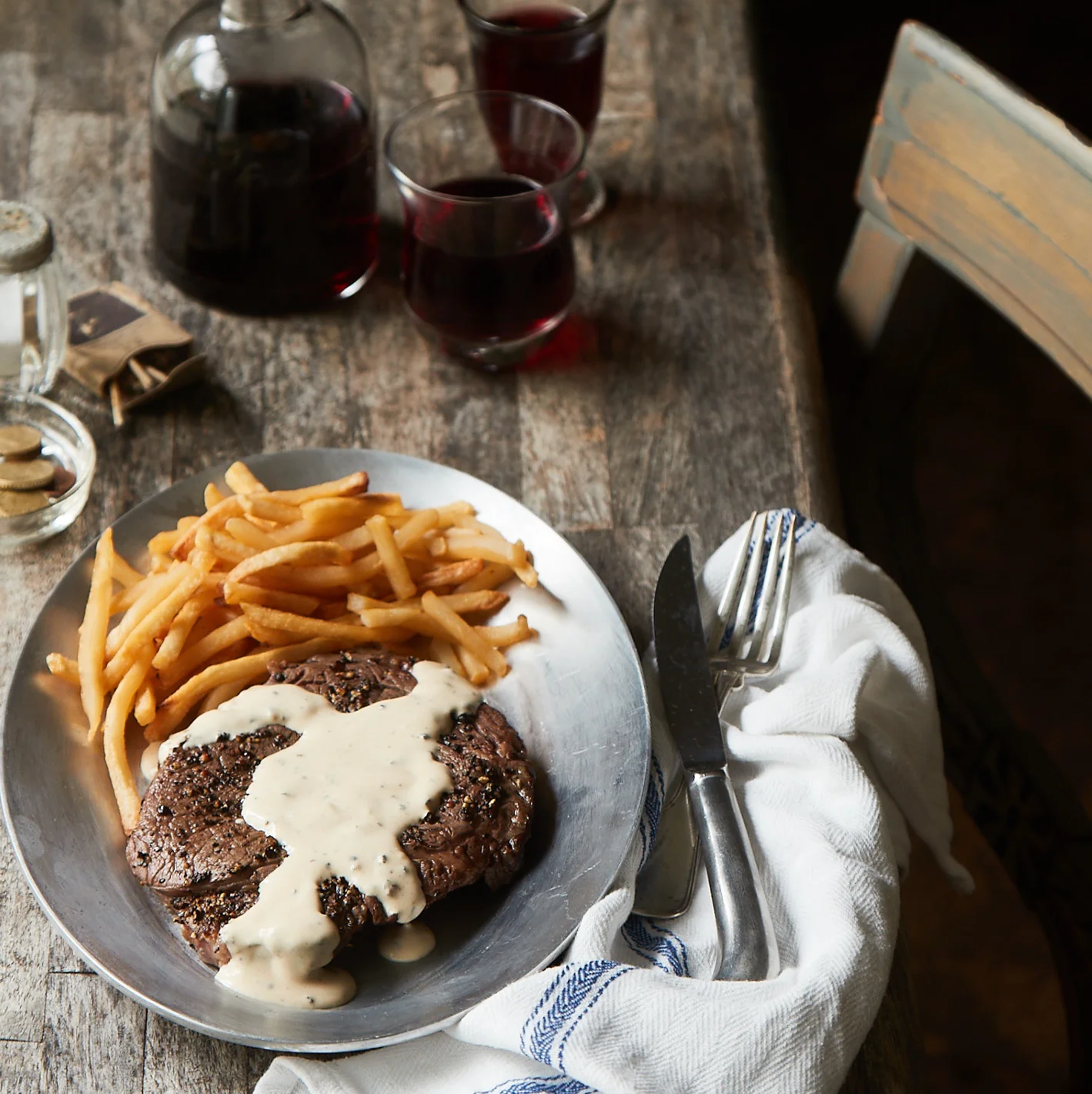Steak Frites_1.jpg
