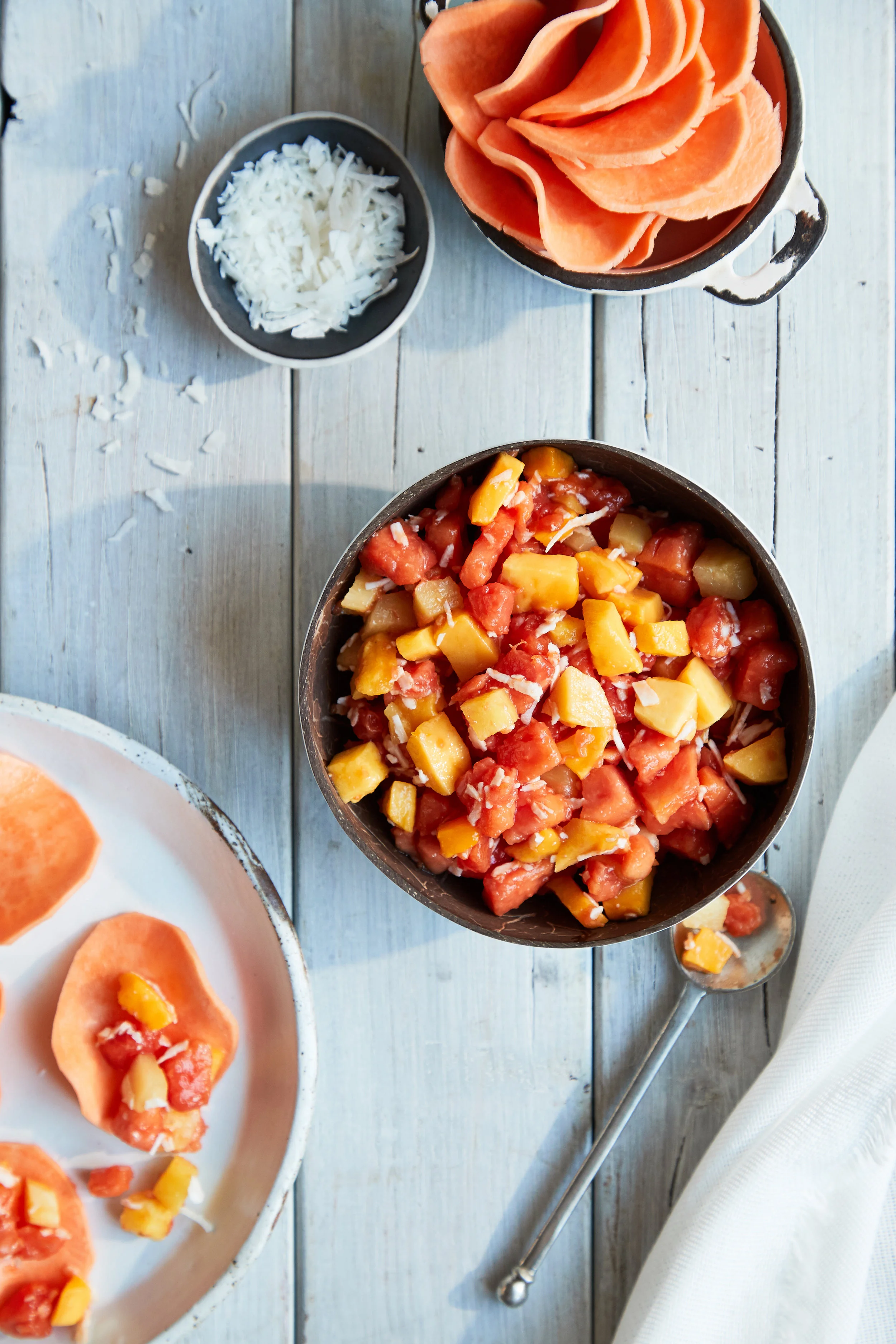 Raw Sweet Pot copy.jpg