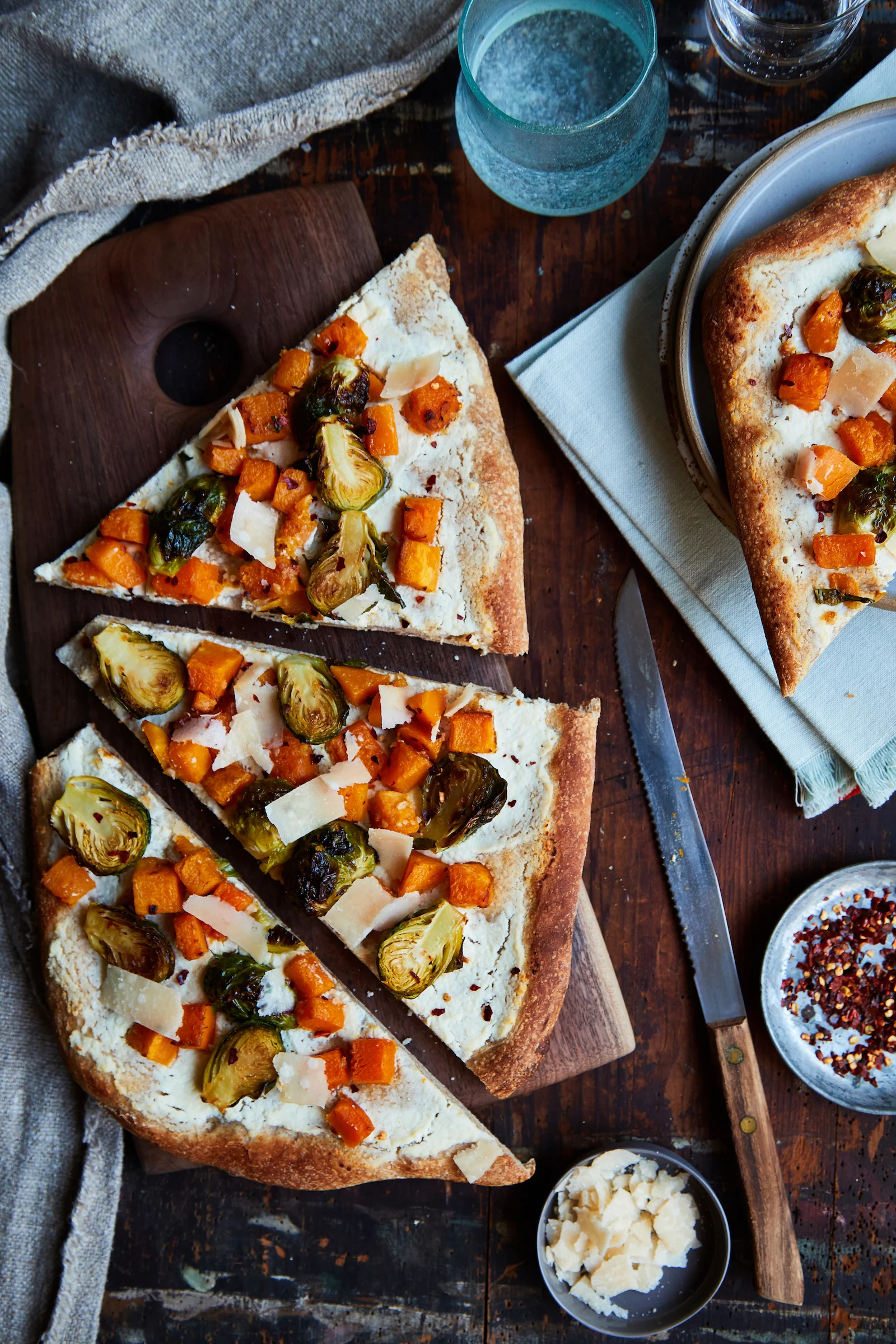 Root Pizza.jpg