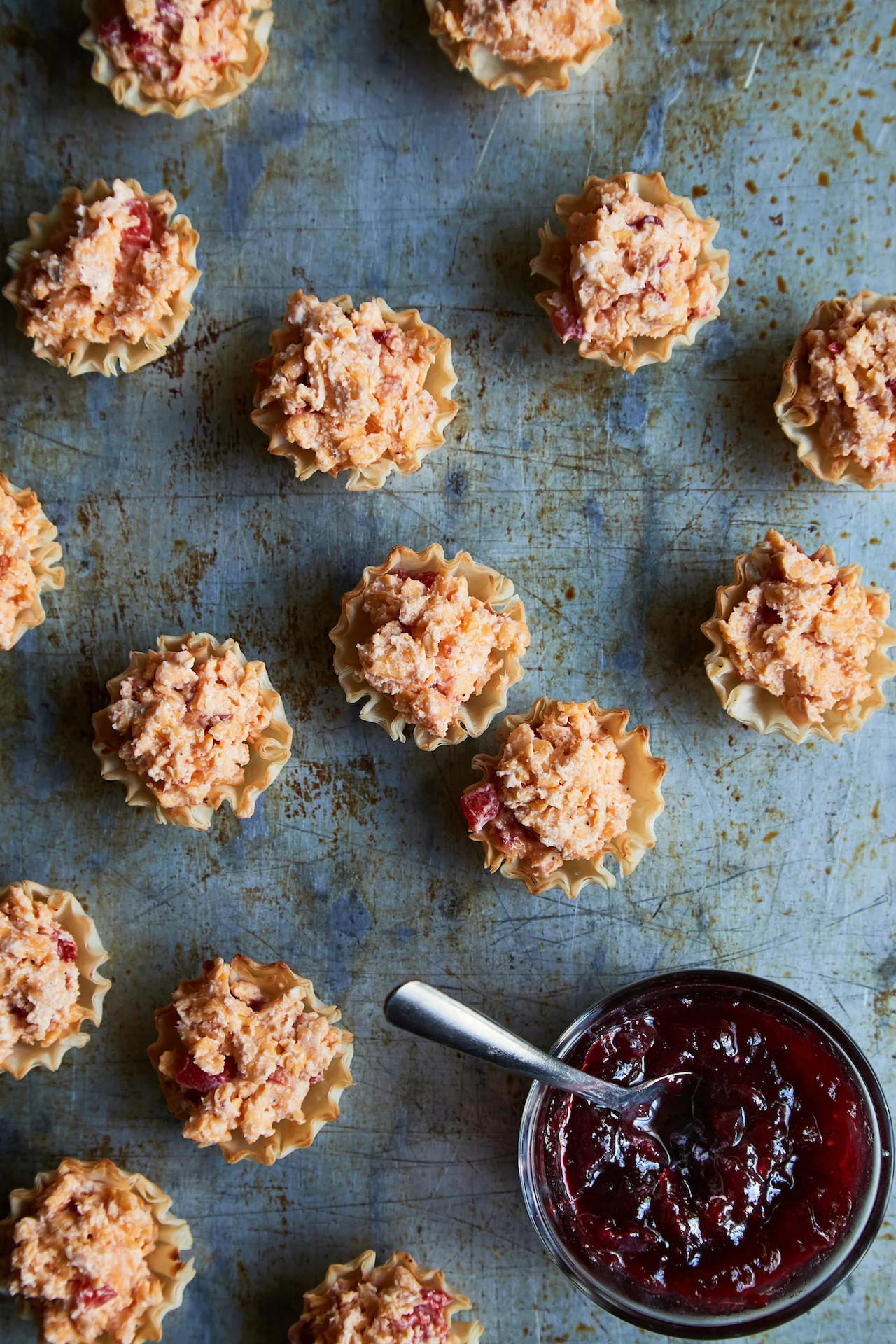 Pimento Cheese Dark.jpg